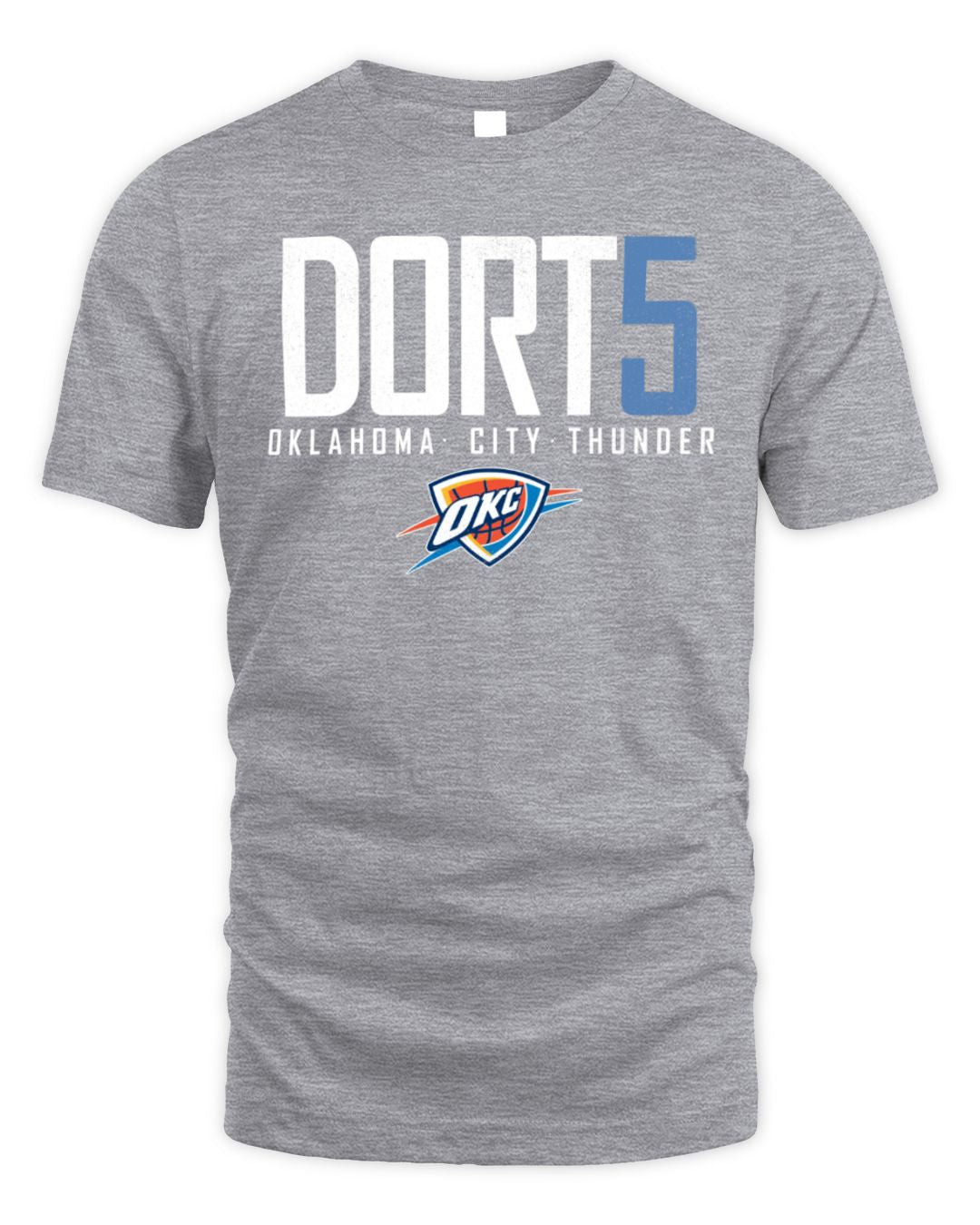 Luguentz Dort 5 Elite Hoodie Sweatshirt