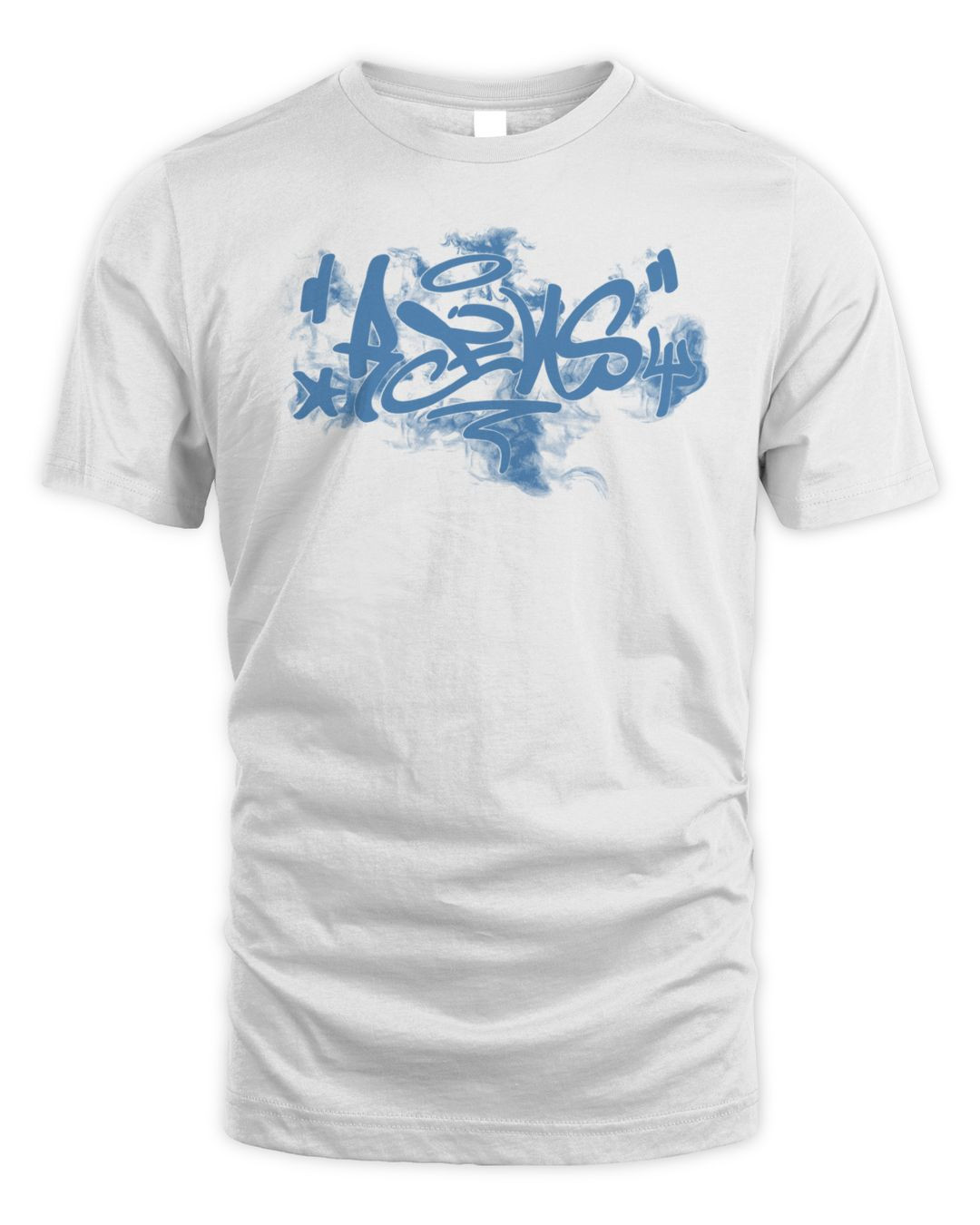 Impex Clothing Monster Shirt