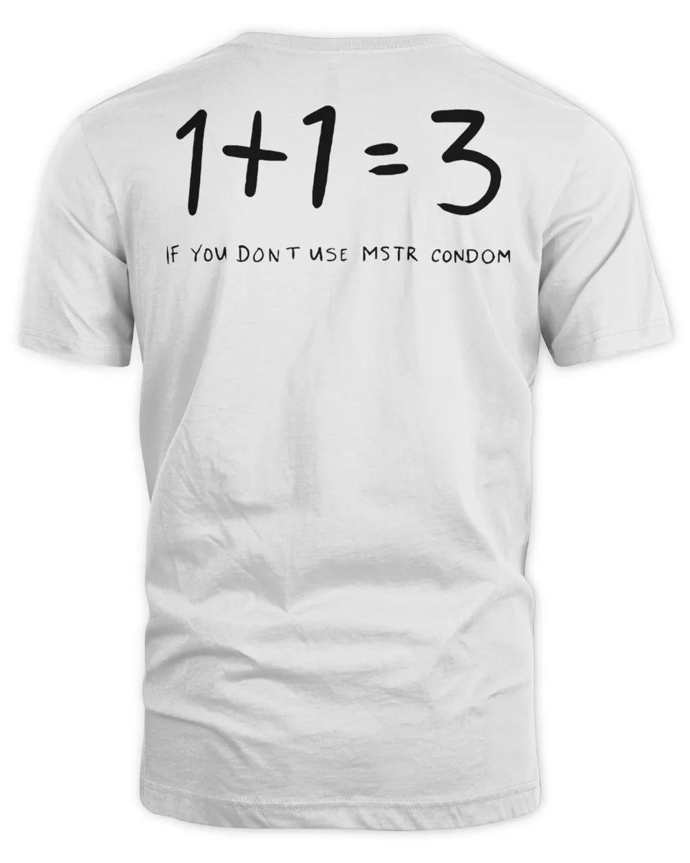 Mstr Clothing Protection Collection Shirt