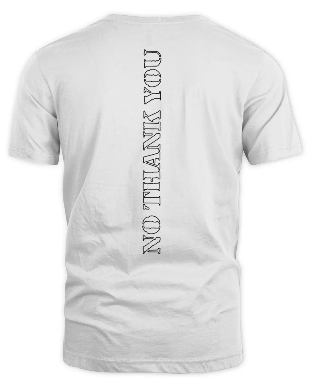 Little Simz Merch Photo Collage Shirt