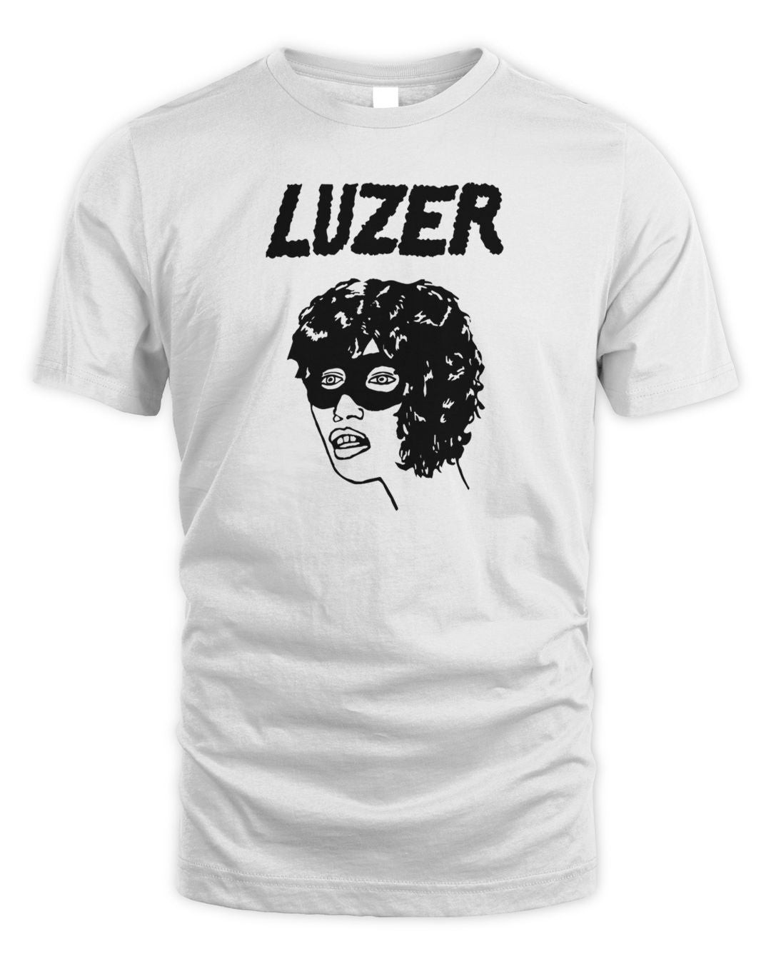 La Luz Luzer Hoodie Sweatshirt