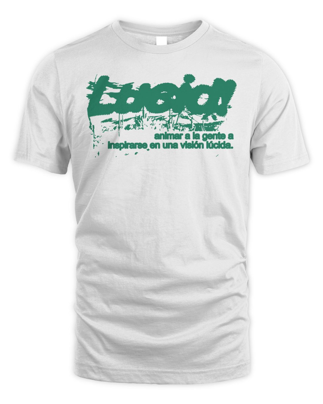 Lucid Club Clothing Mojave Shirt