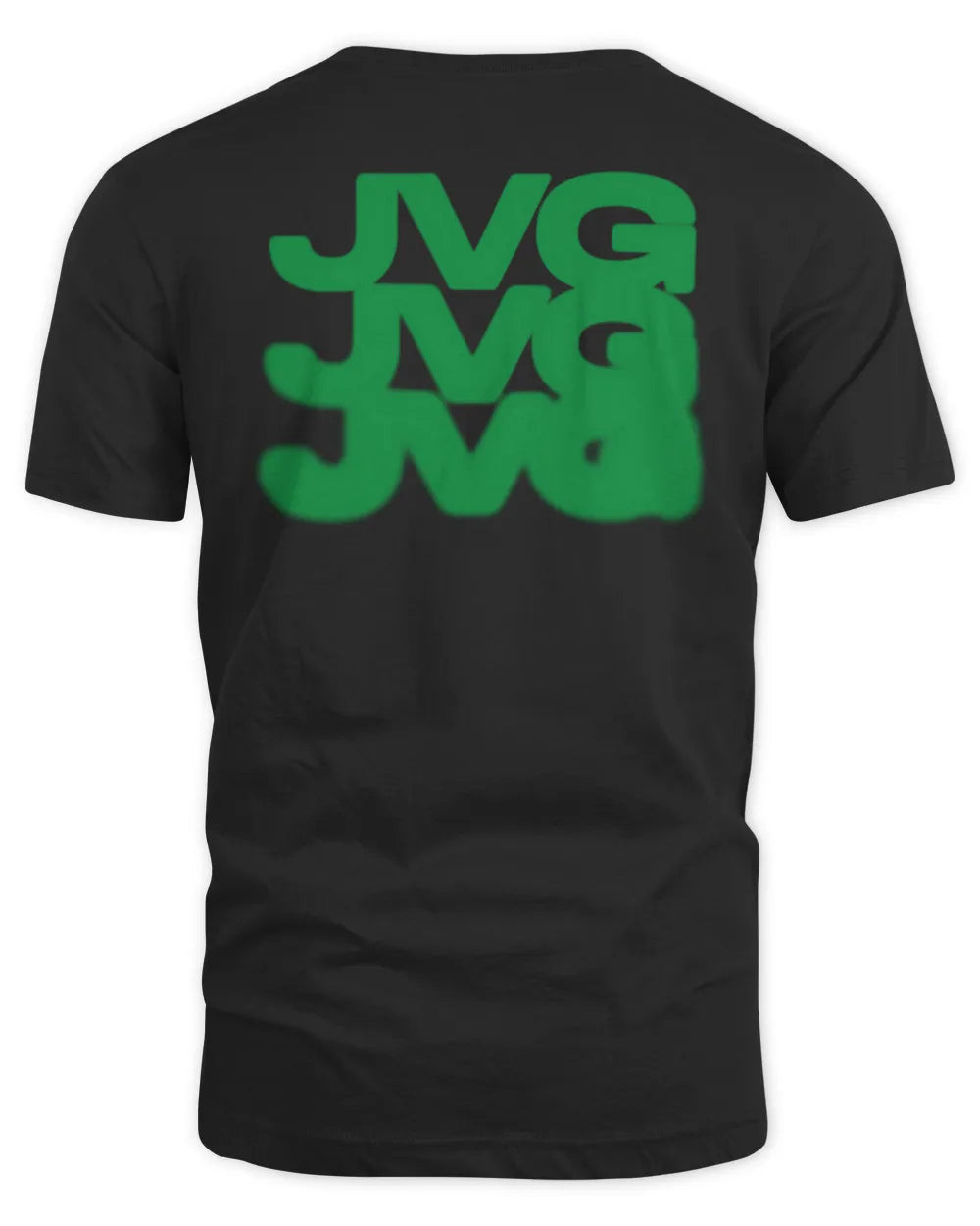 Jvg Merch Jvg Logo T-paita 23 Hoodie Sweatshirt Clothing