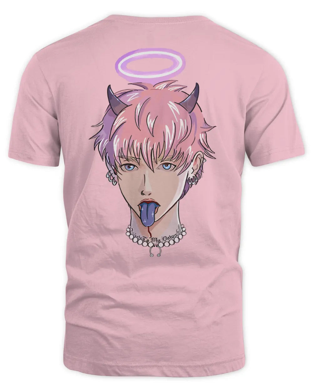 Mgk Merch Machine Gun Kelly Feelings Shirt