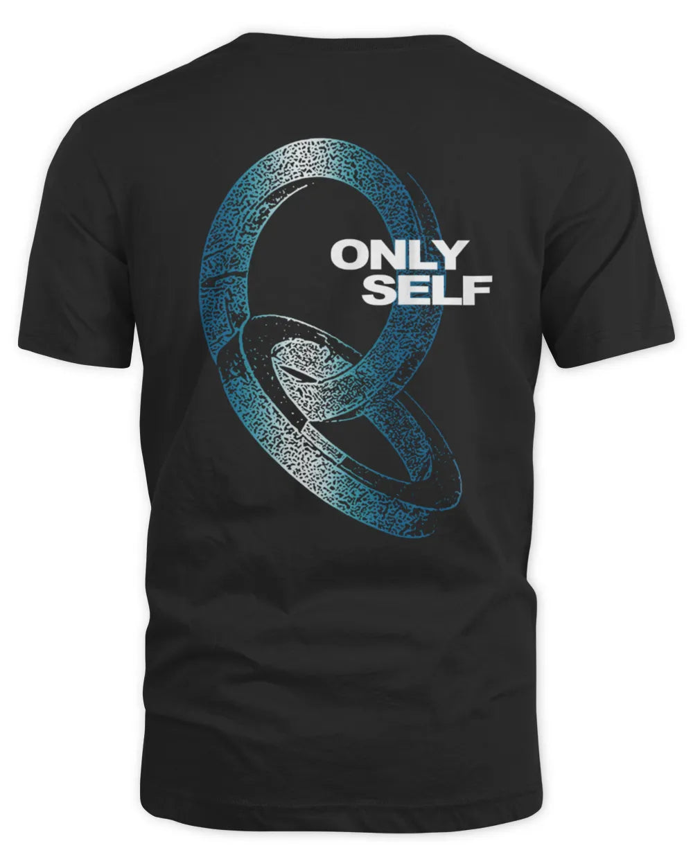 Jesus Piece Dimension Sweatshirt Hoodie Black