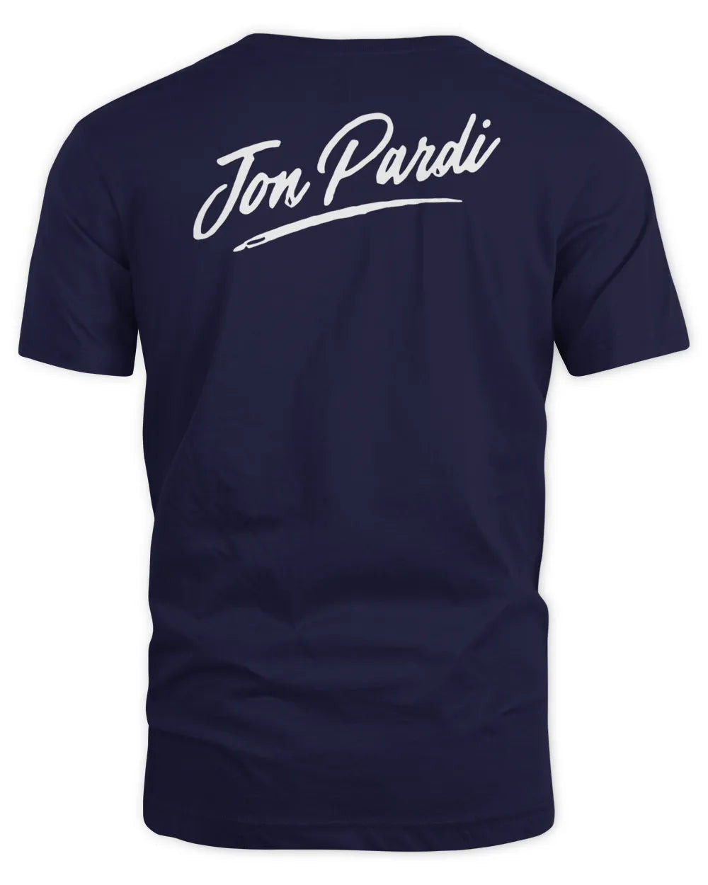 Jon Pardi Merch Get Lucky Shirt