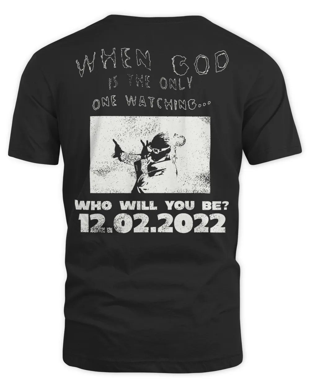 Metro Boomin Merch Metrooo Shirt