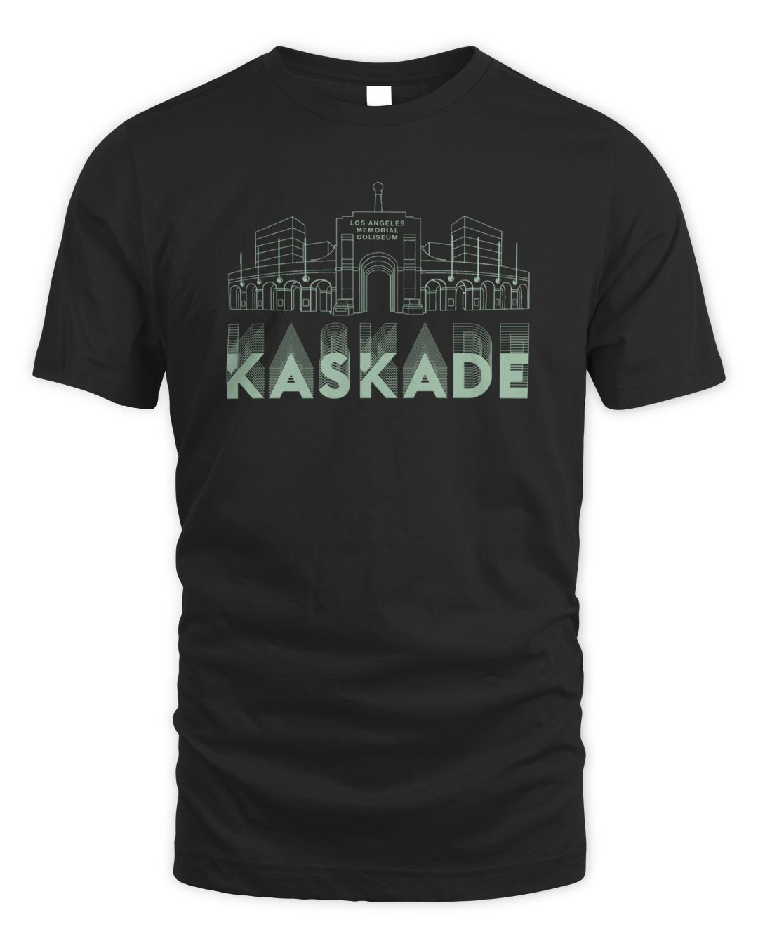 Kaskade Kx5 Merch