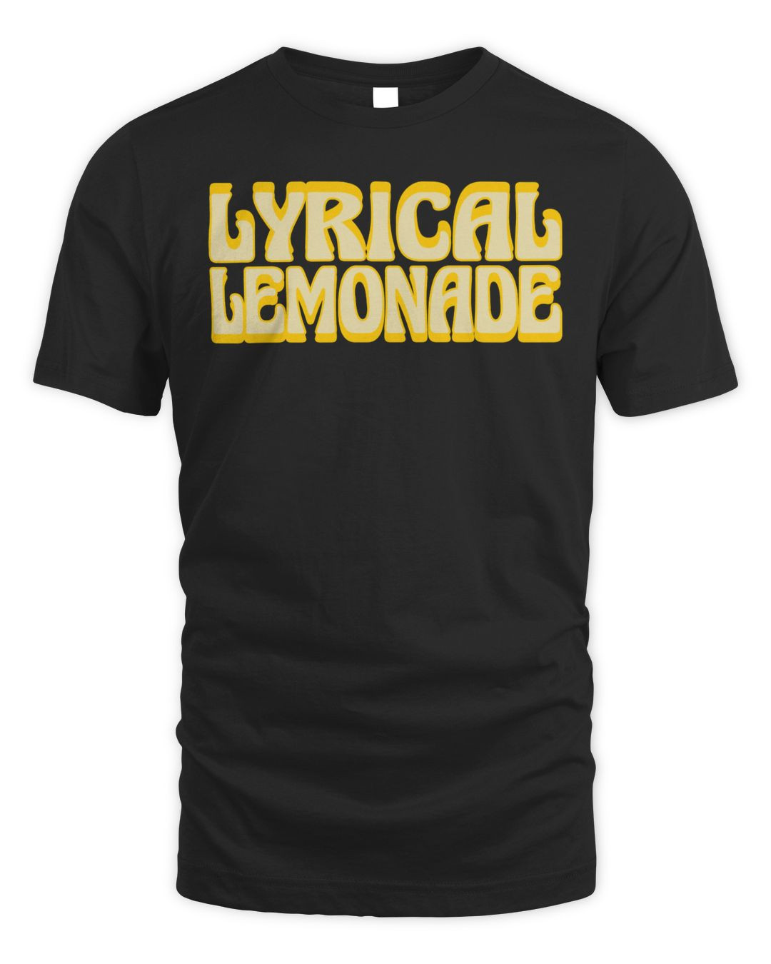 Lyrical Lemonade Merch Everyday Hoodie 2021
