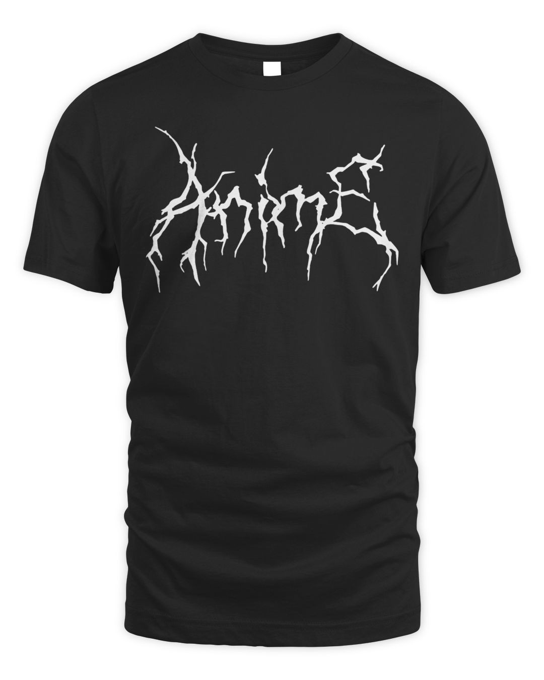 Kurono Merch Anime Shirt