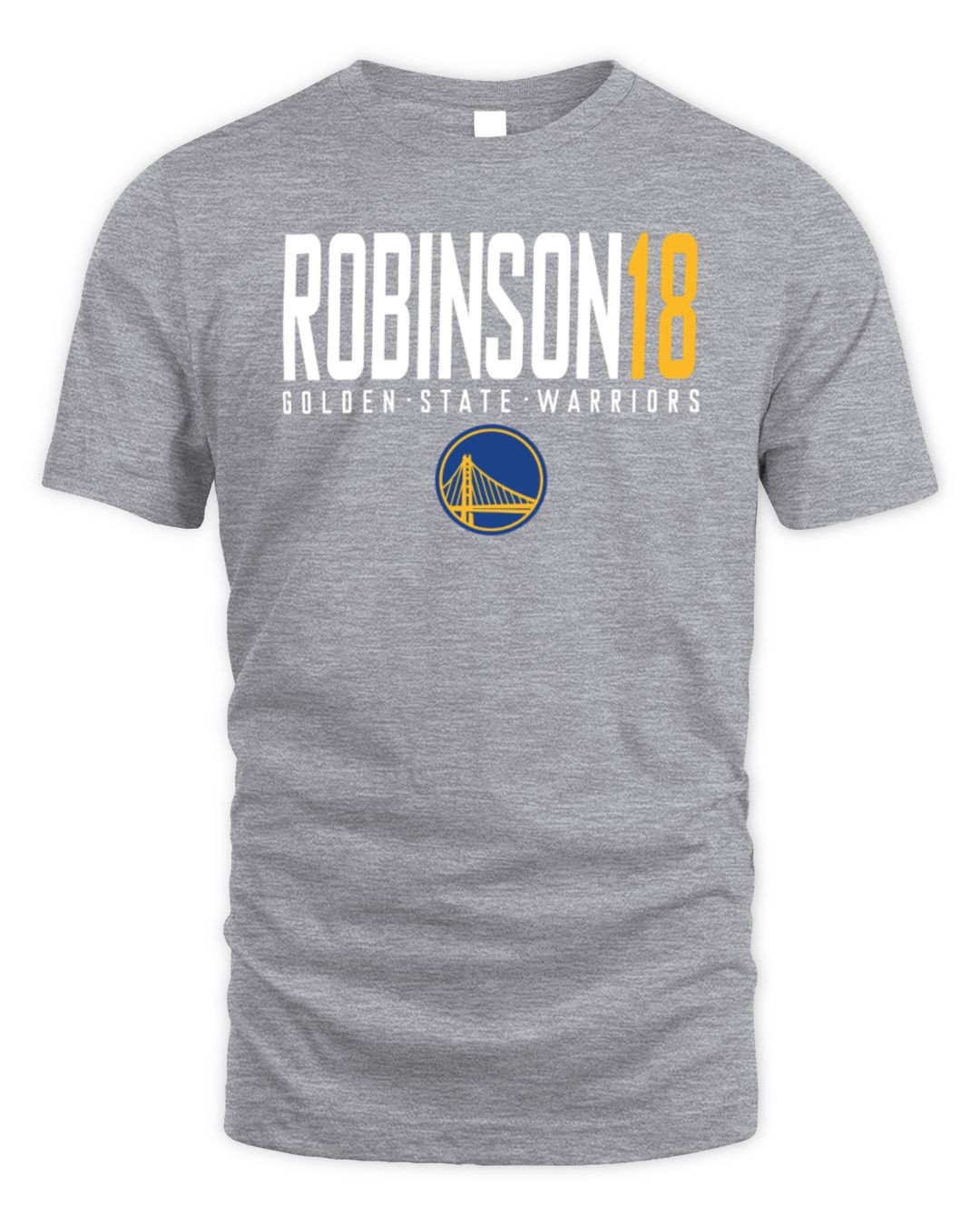 Jerome Robinson Elite Hoodie Sweatshirt