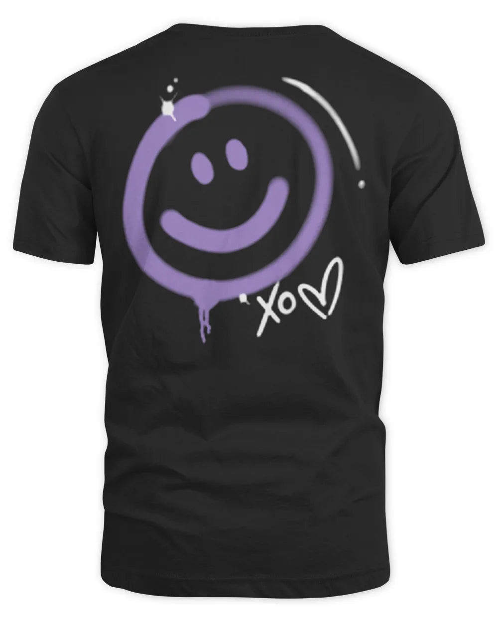 Loverboy Merch Y2k Shirt