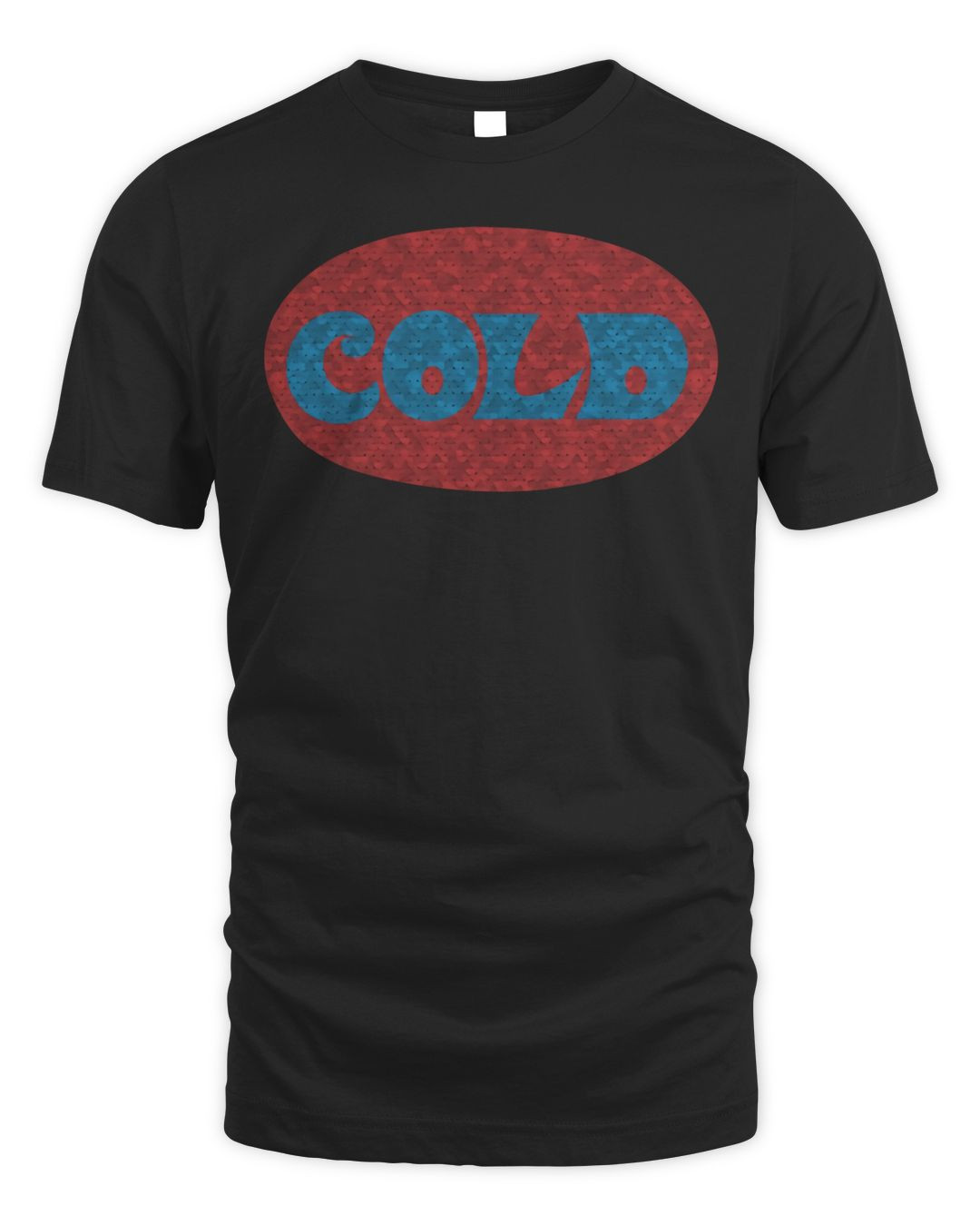 Katy Perry Merch Cold Shirt