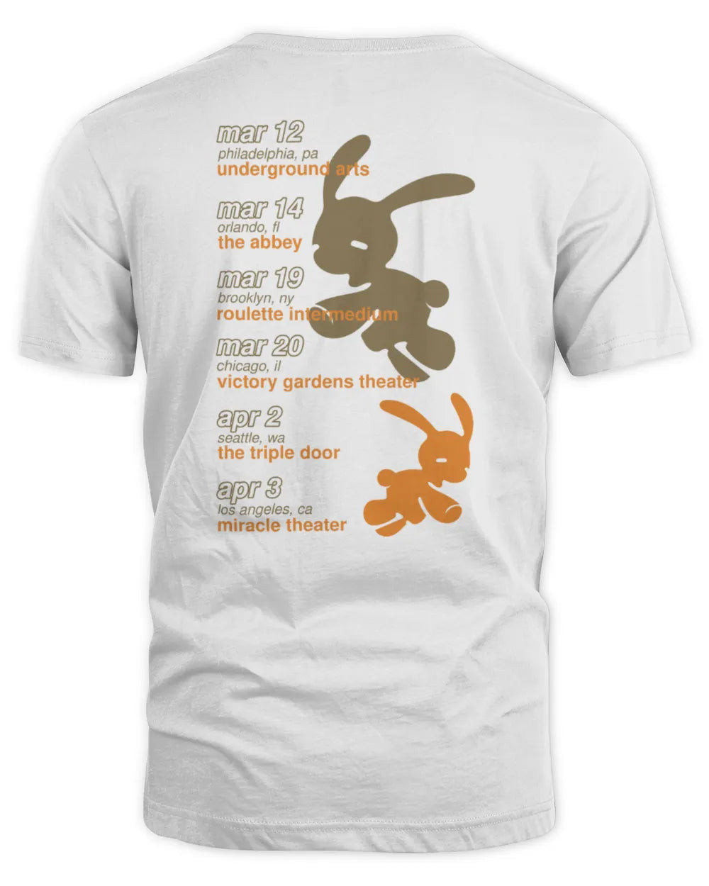 Hivemind Shop Internetboy Livemind White Merch Hoodie