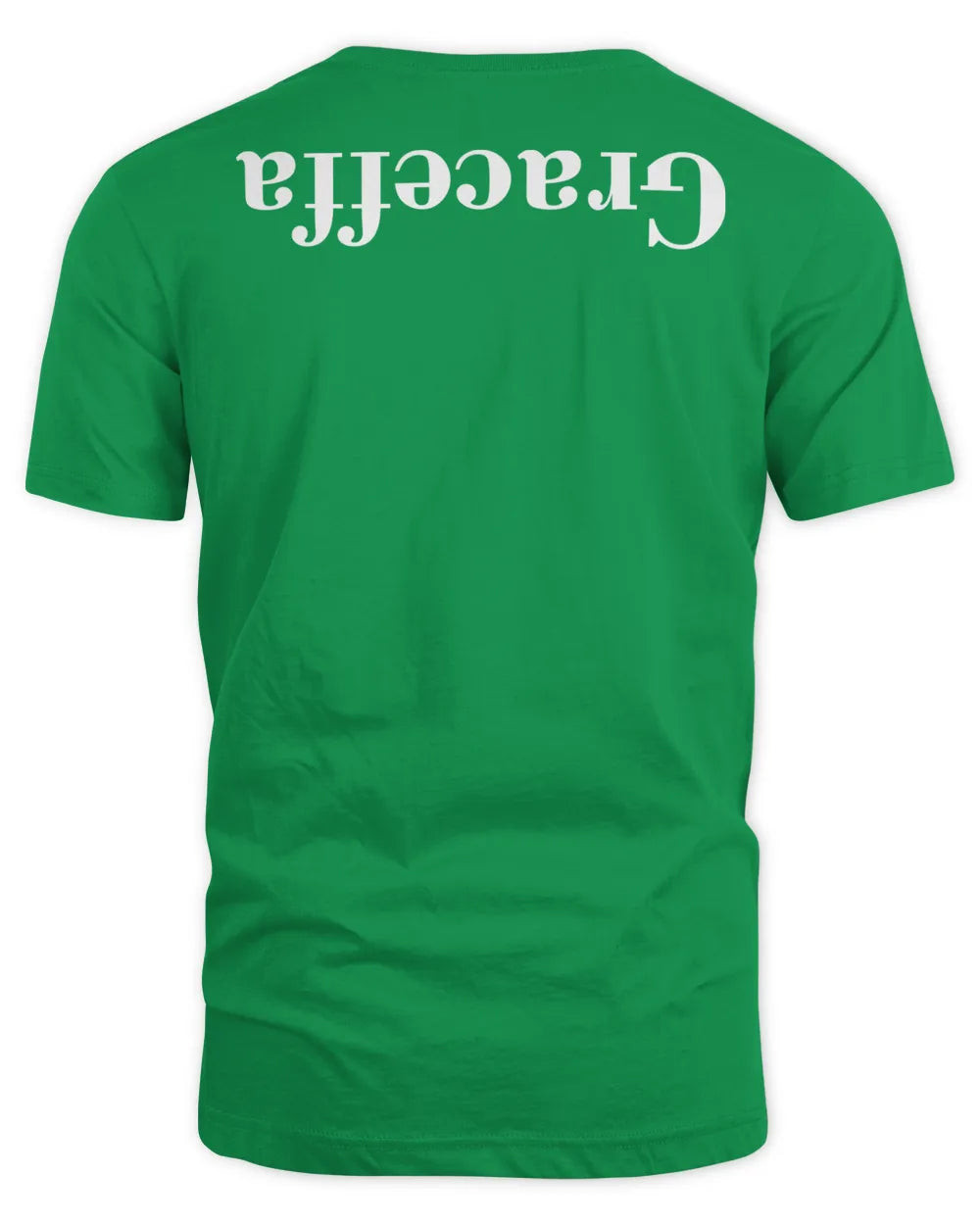 Joey Graceffa Merch Logo Shirt