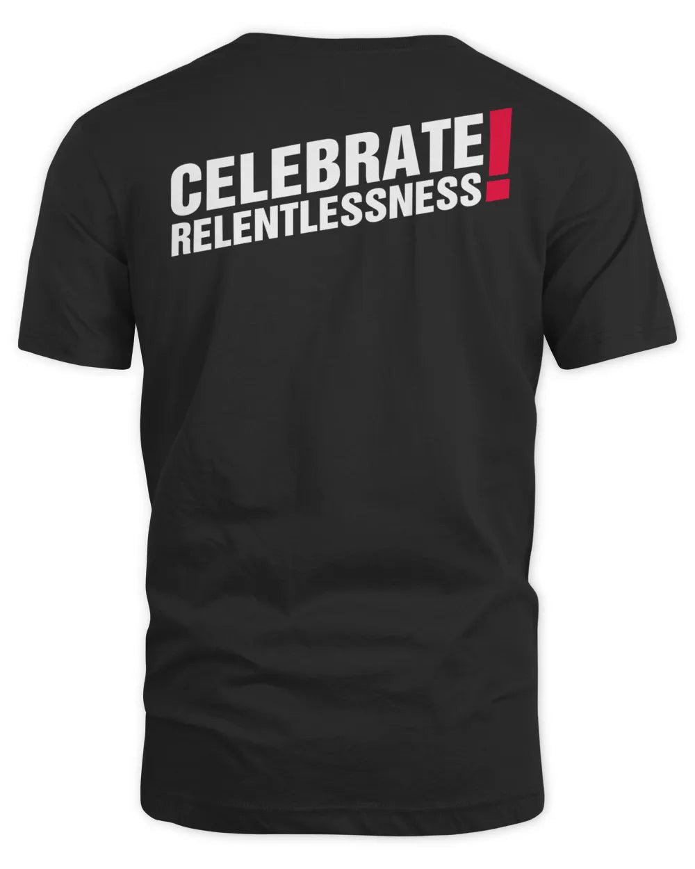 Kmfdm Merch Symbols Silver Foil Shirt