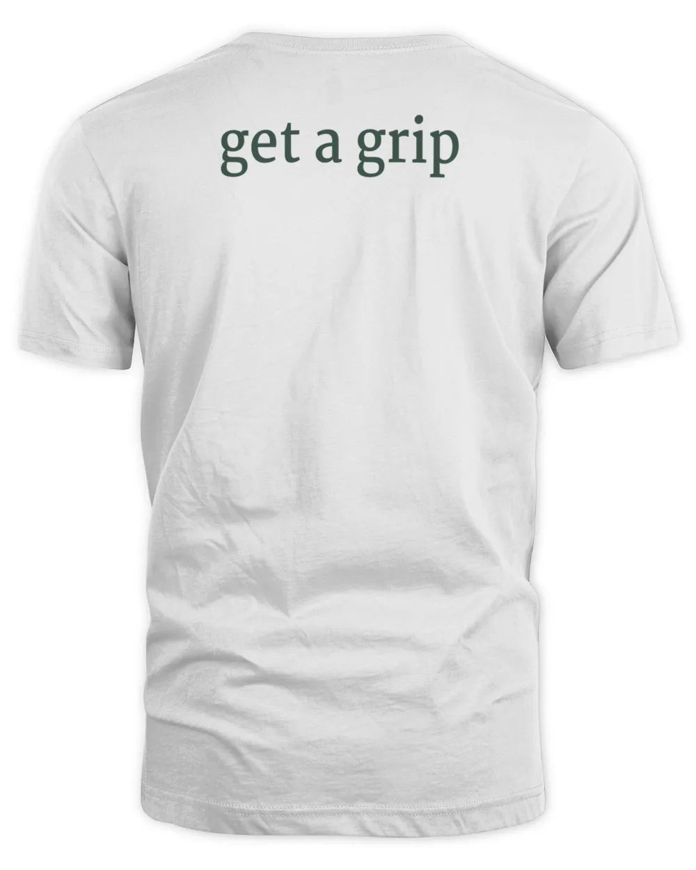 Jake Shane Merch Pass That Puss Gag Hoodie Sweatshirt