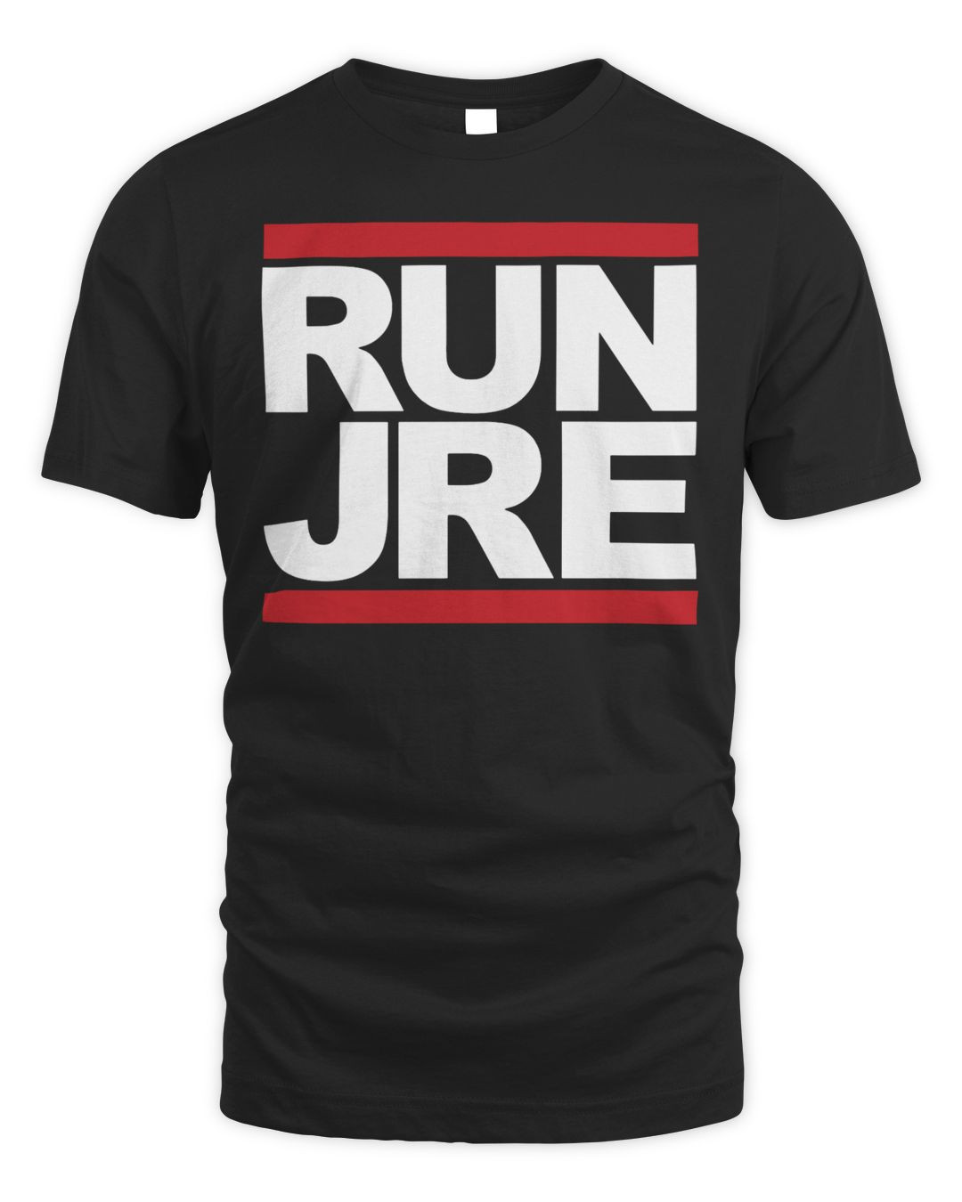 Joe Rogan Merch Run Jre Shirt