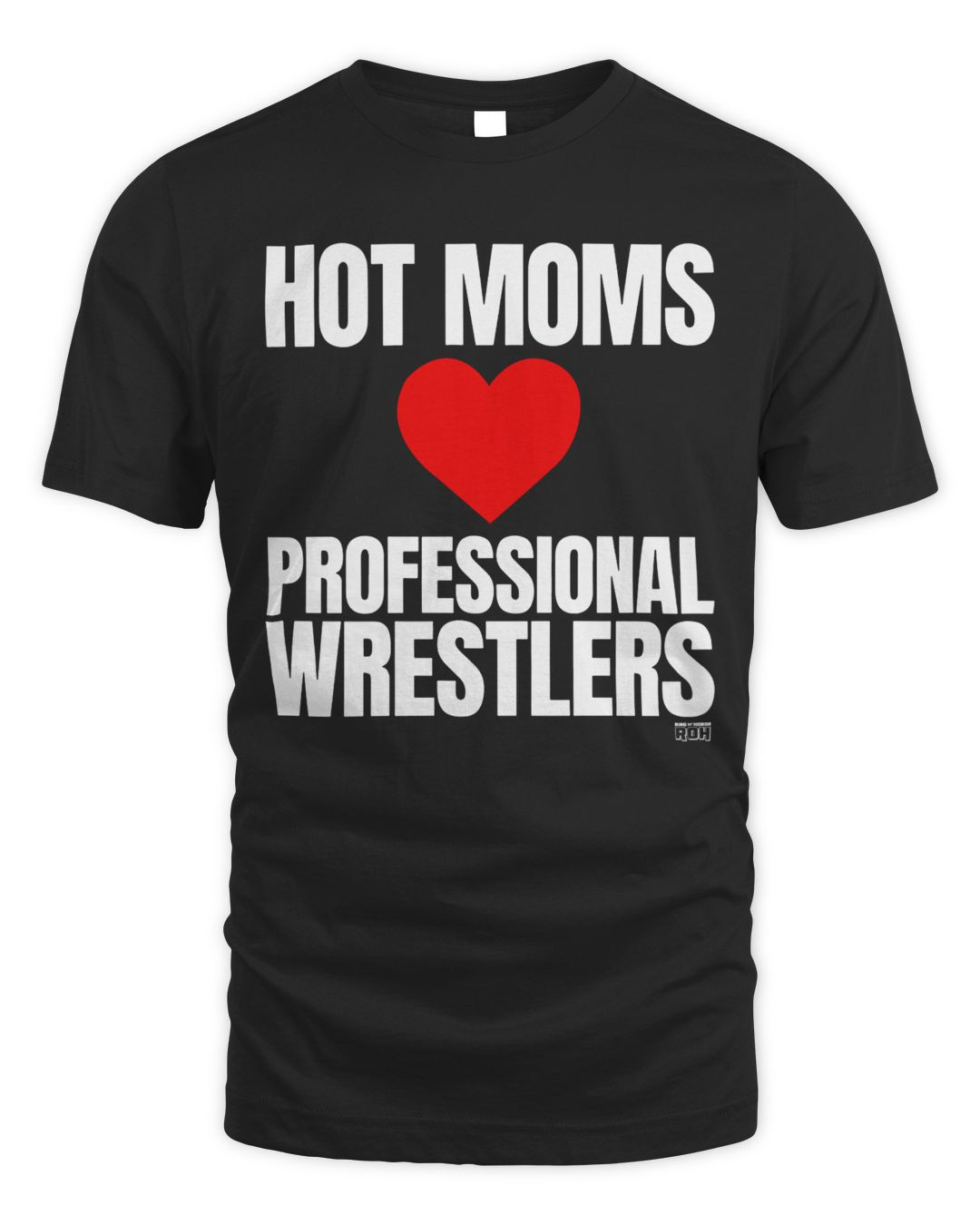 Maria Kanellis Hot Moms Love Professional Wrestlers Hoodie Sweatshirt