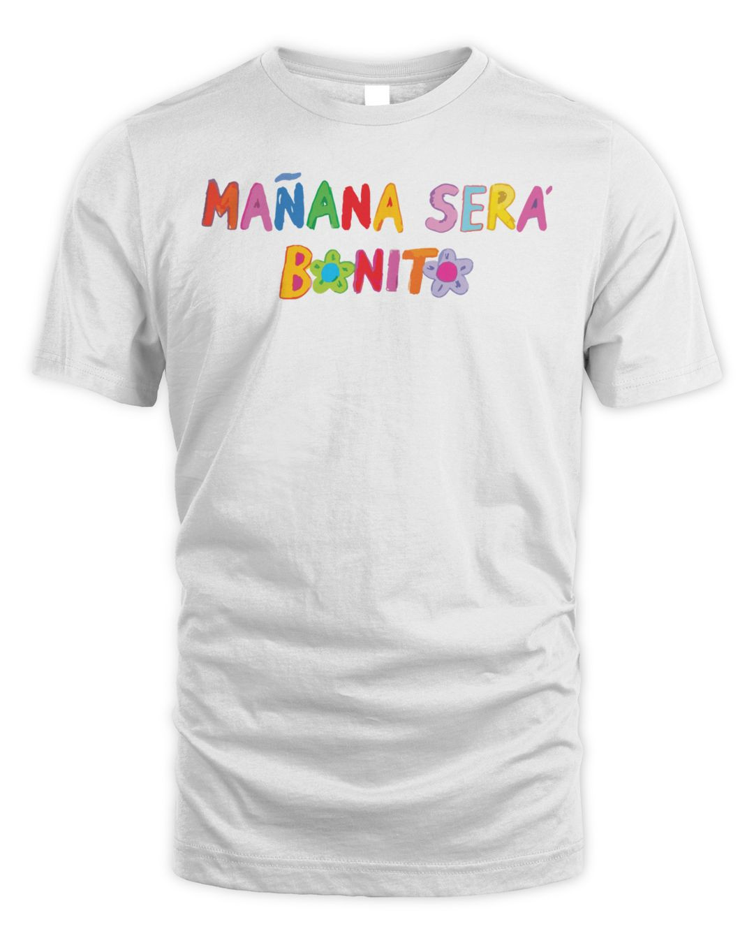 Karol G Merch Manana Sera Bonito Shirt