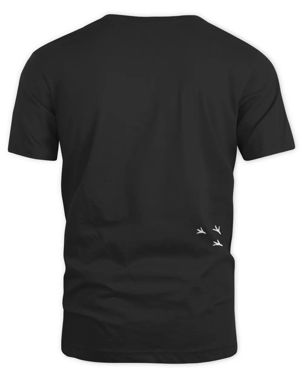 Hololive Merch Black Hoodie