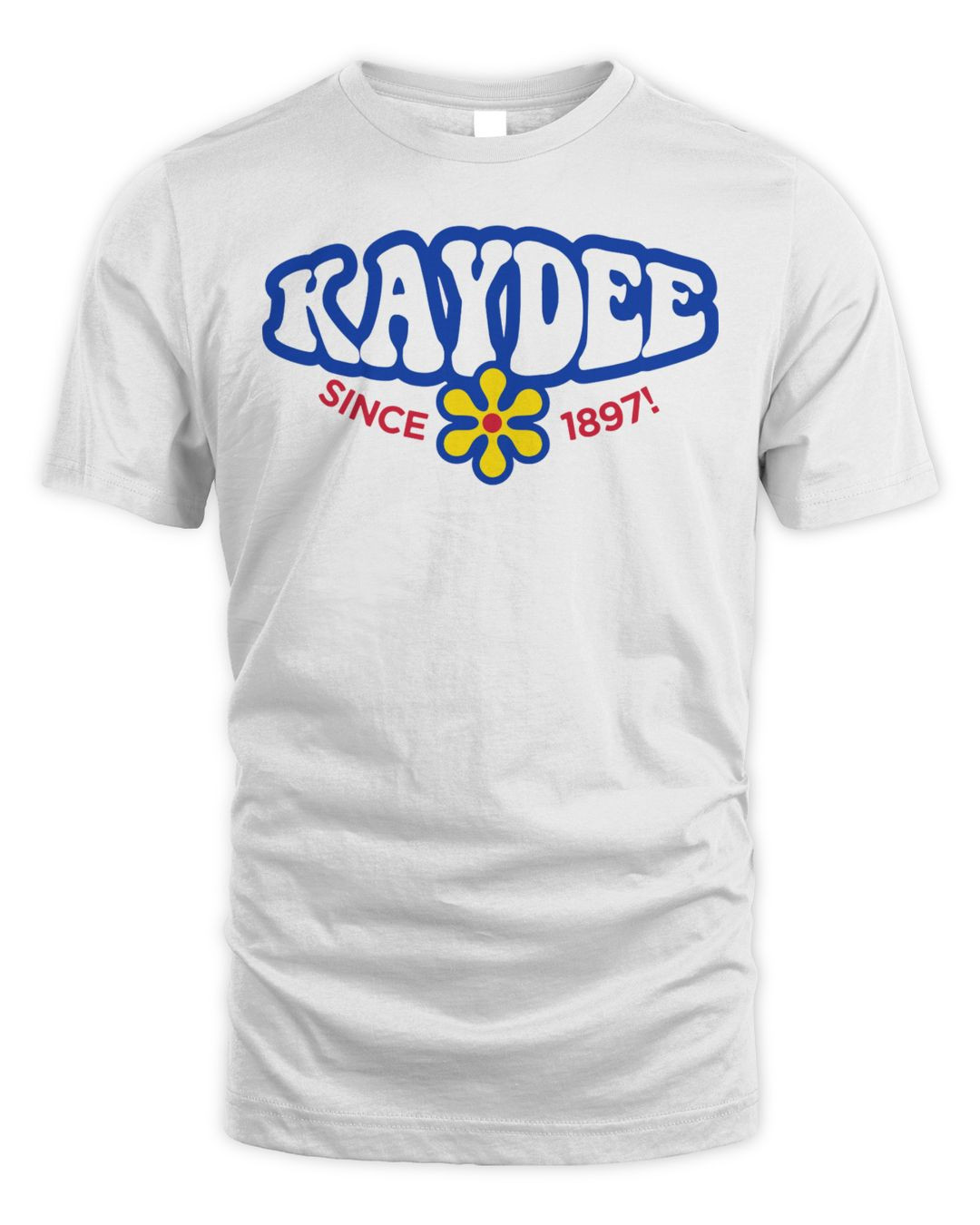 Kappa Delta Merch Funky Shirt