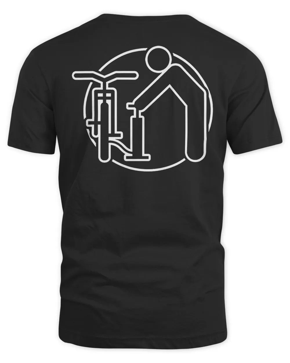 Lorna Shore Merch The Pump Remains Pump Cover Shirt