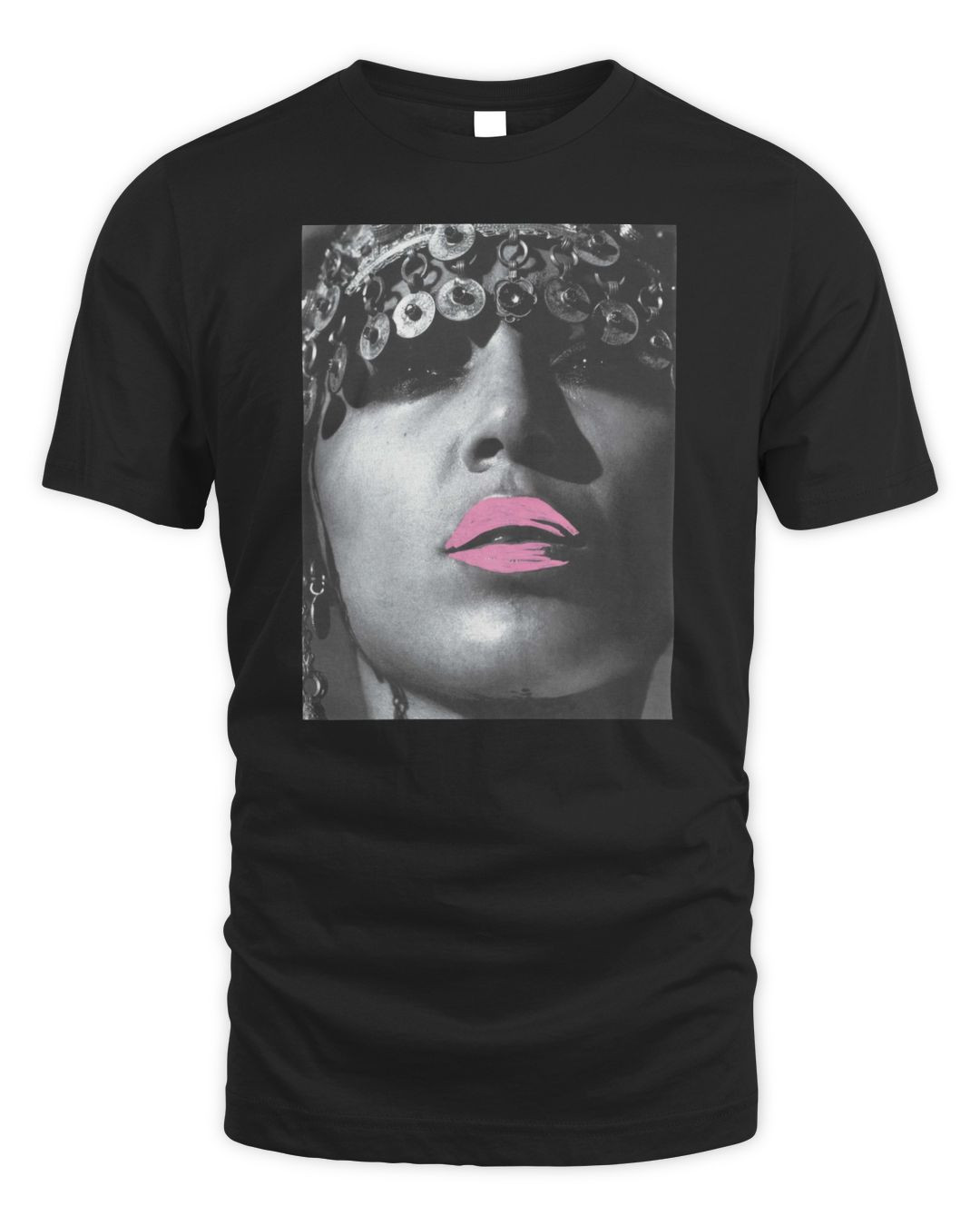 Loreen Merch T-shirt