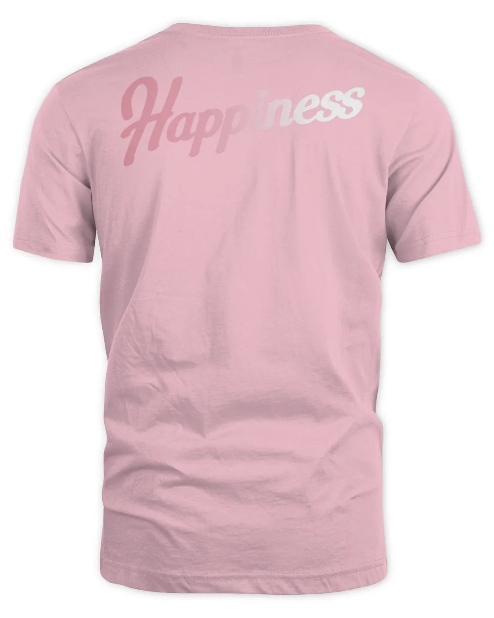 Mcfly Merch Might Delete Later Shirt