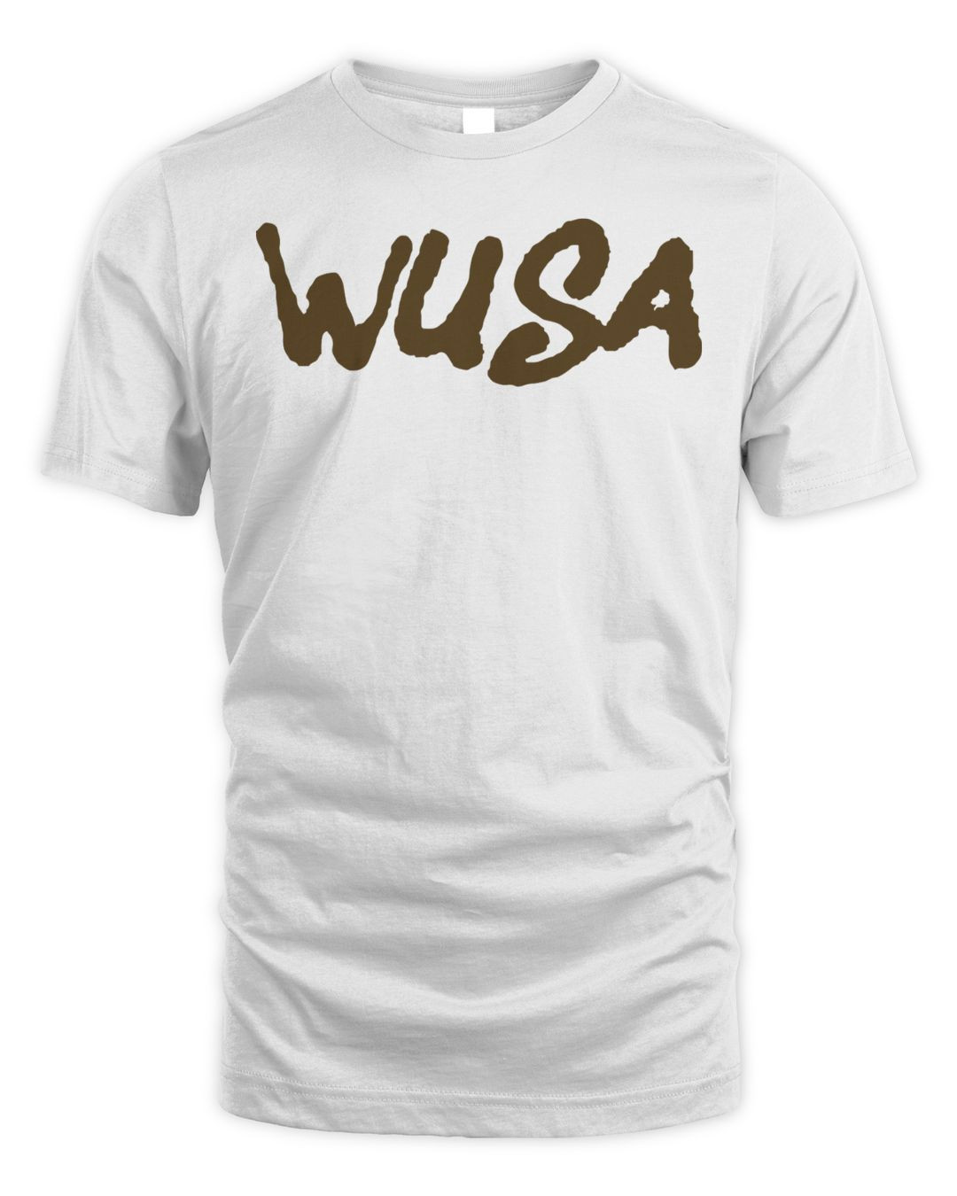 Hoodie Allen Merch Wusa Shirt
