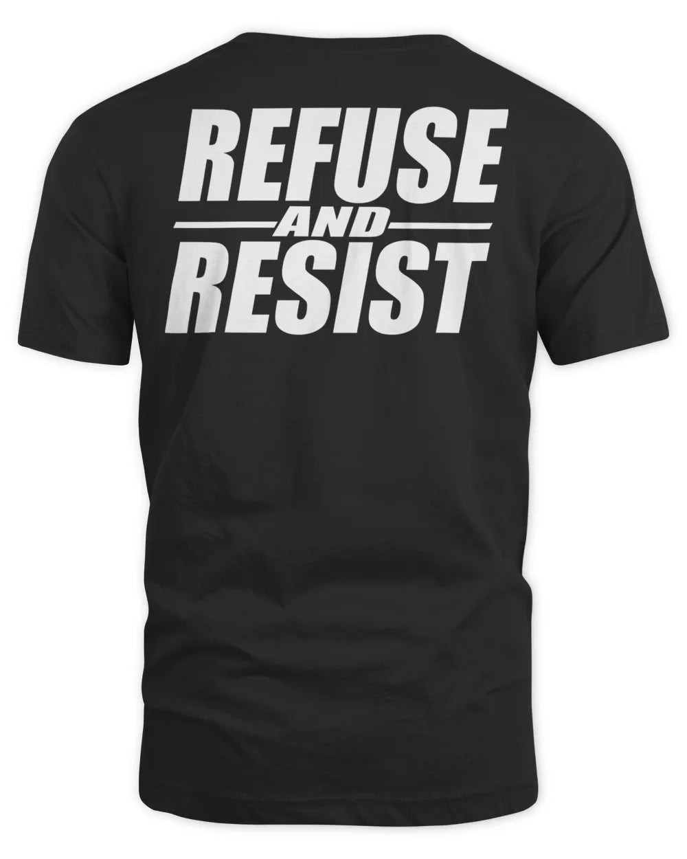 Kmfdm Merch Glory Shirt