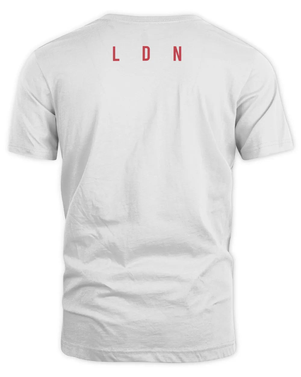 King Apparel Dalston Shirt