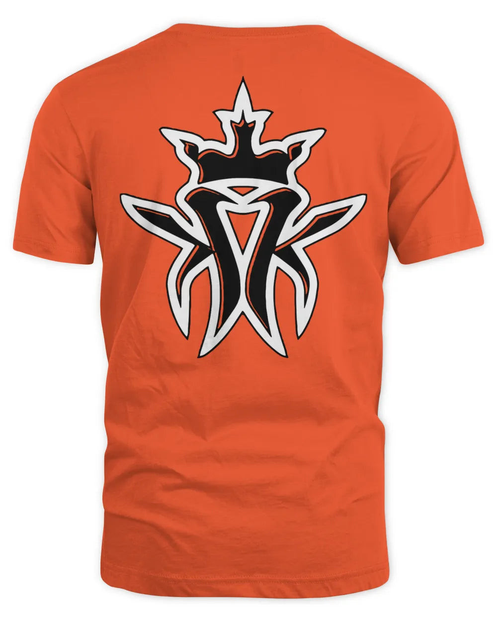 Kottonmouth Kings Merch Graffiti Shirt