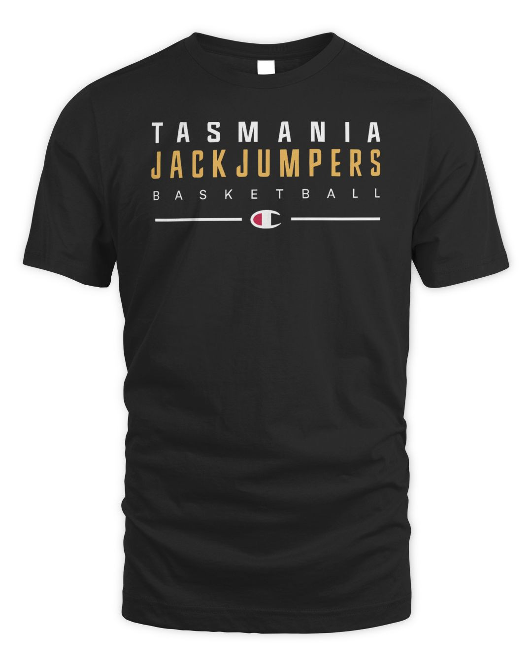 Jack Jumpers Merchandise Basketball Lifestyle Shirt