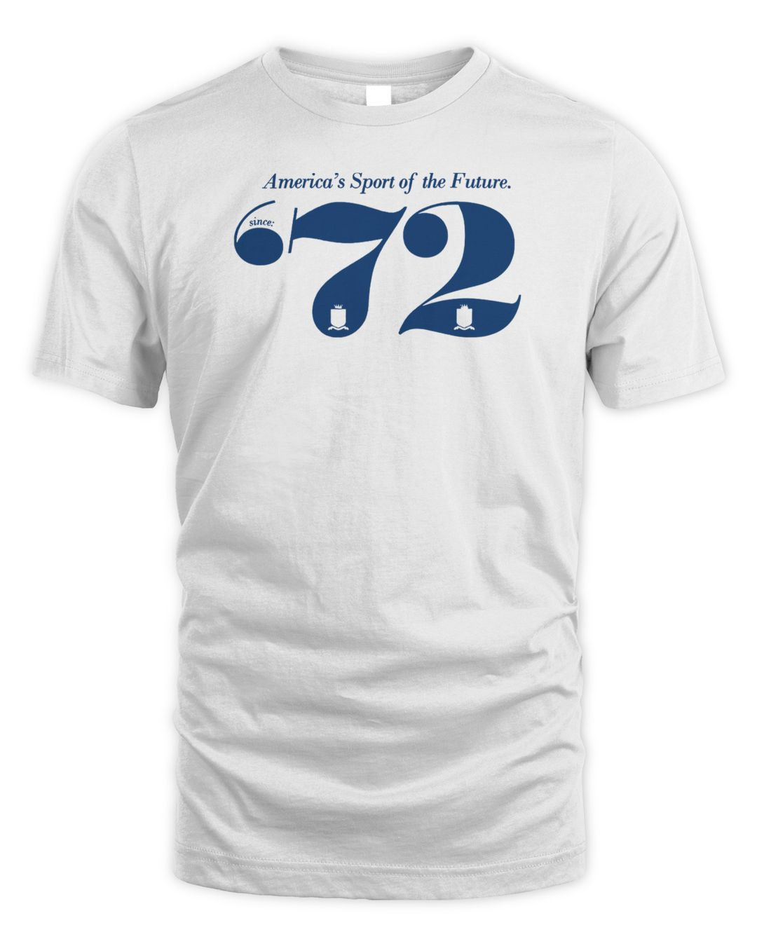 Men In Blazers Merch 72 Shirt