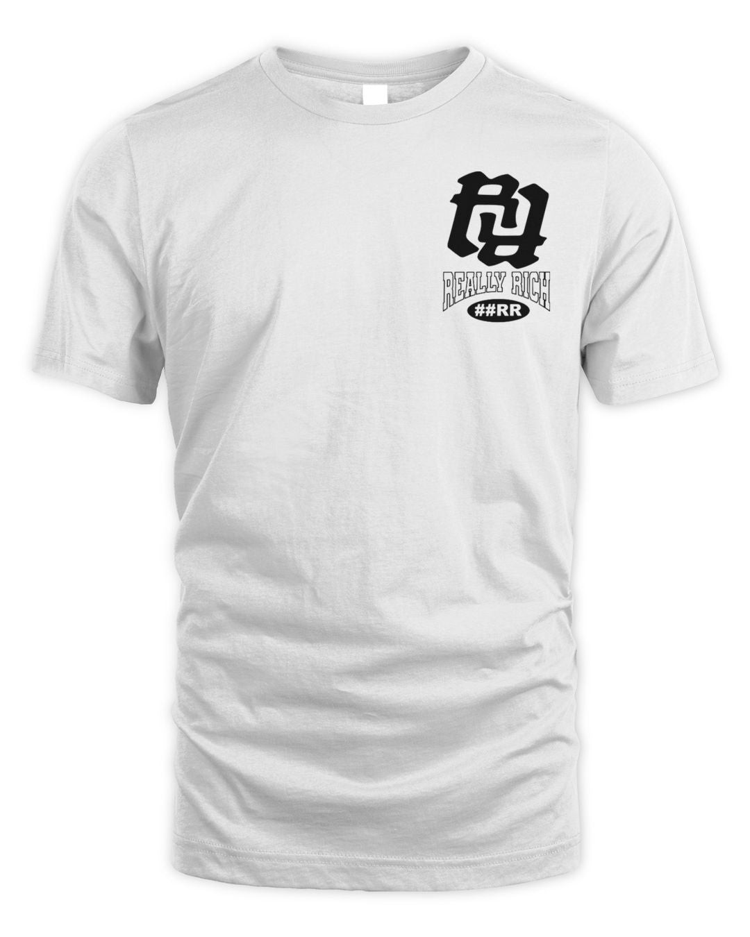 Kankan Merch Rr Essentials Shirt