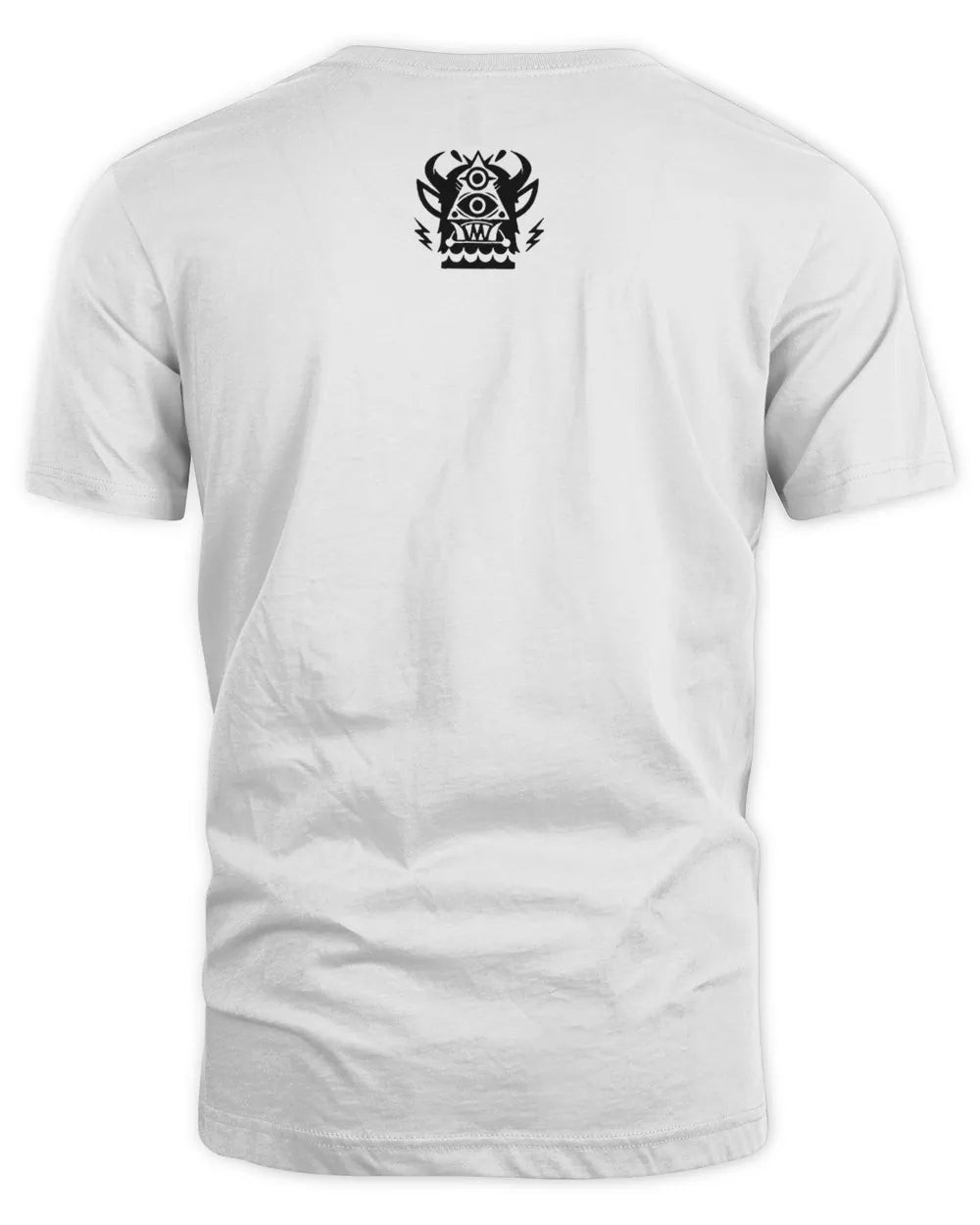 Jantsen Merch Jantsen F-cks Shirt