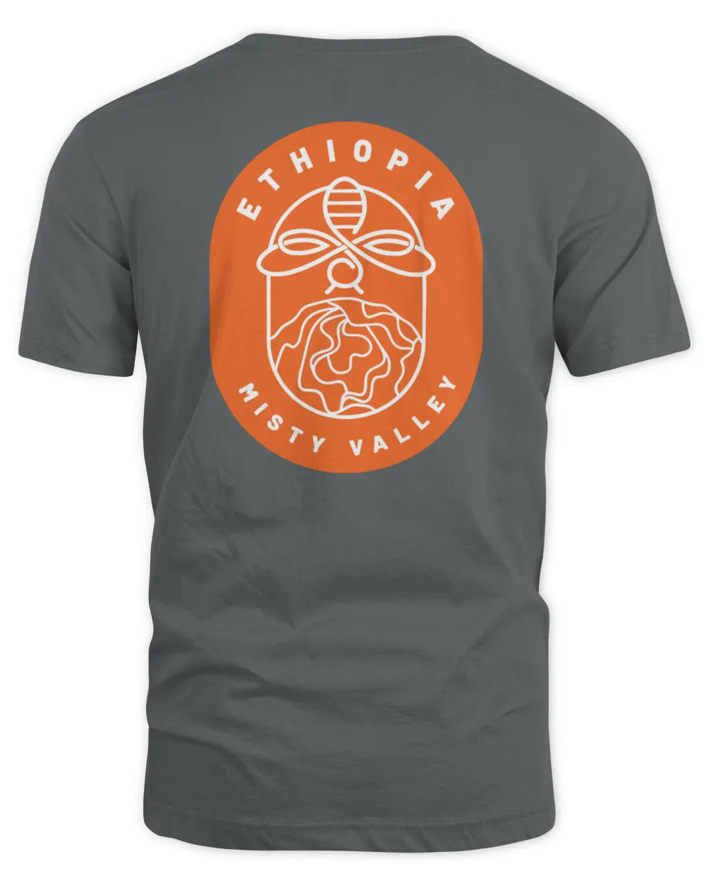 Lettuce Lettspresso Hoodie Sweatshirt