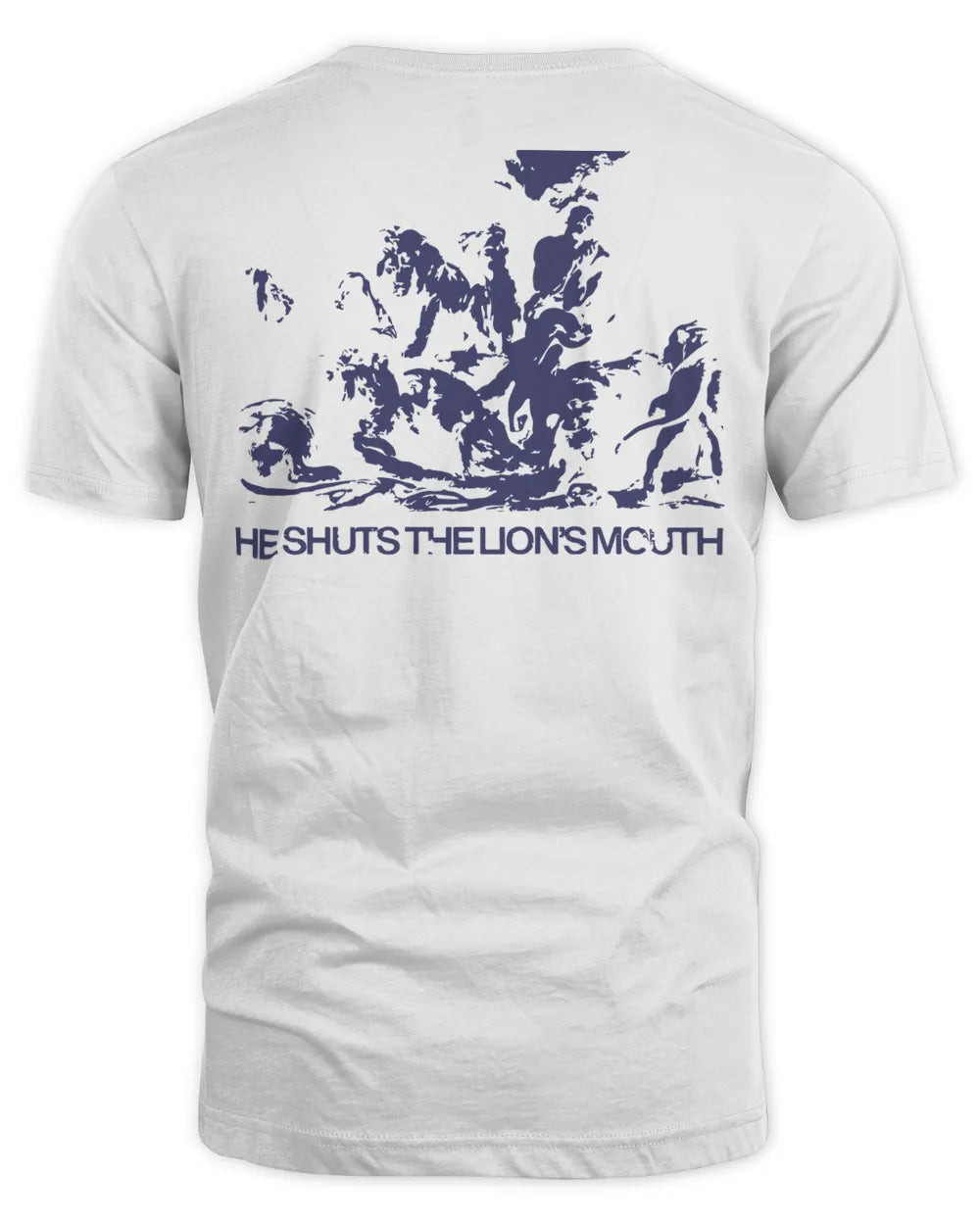 Maverick City Merch In The Room Shirt