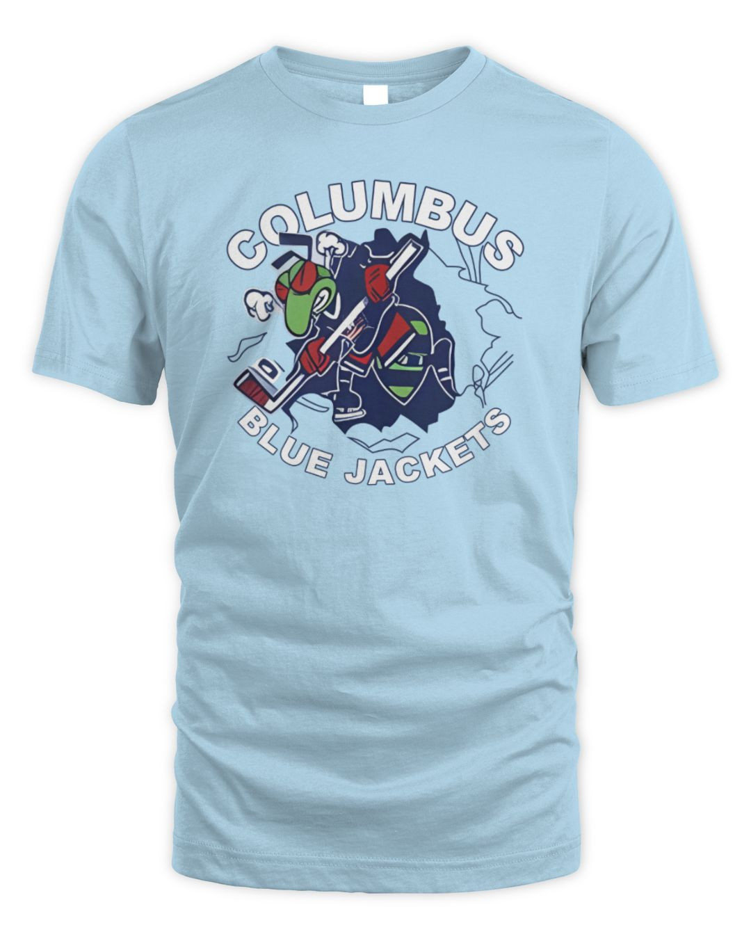 Homage Stinger Skating Hoodie