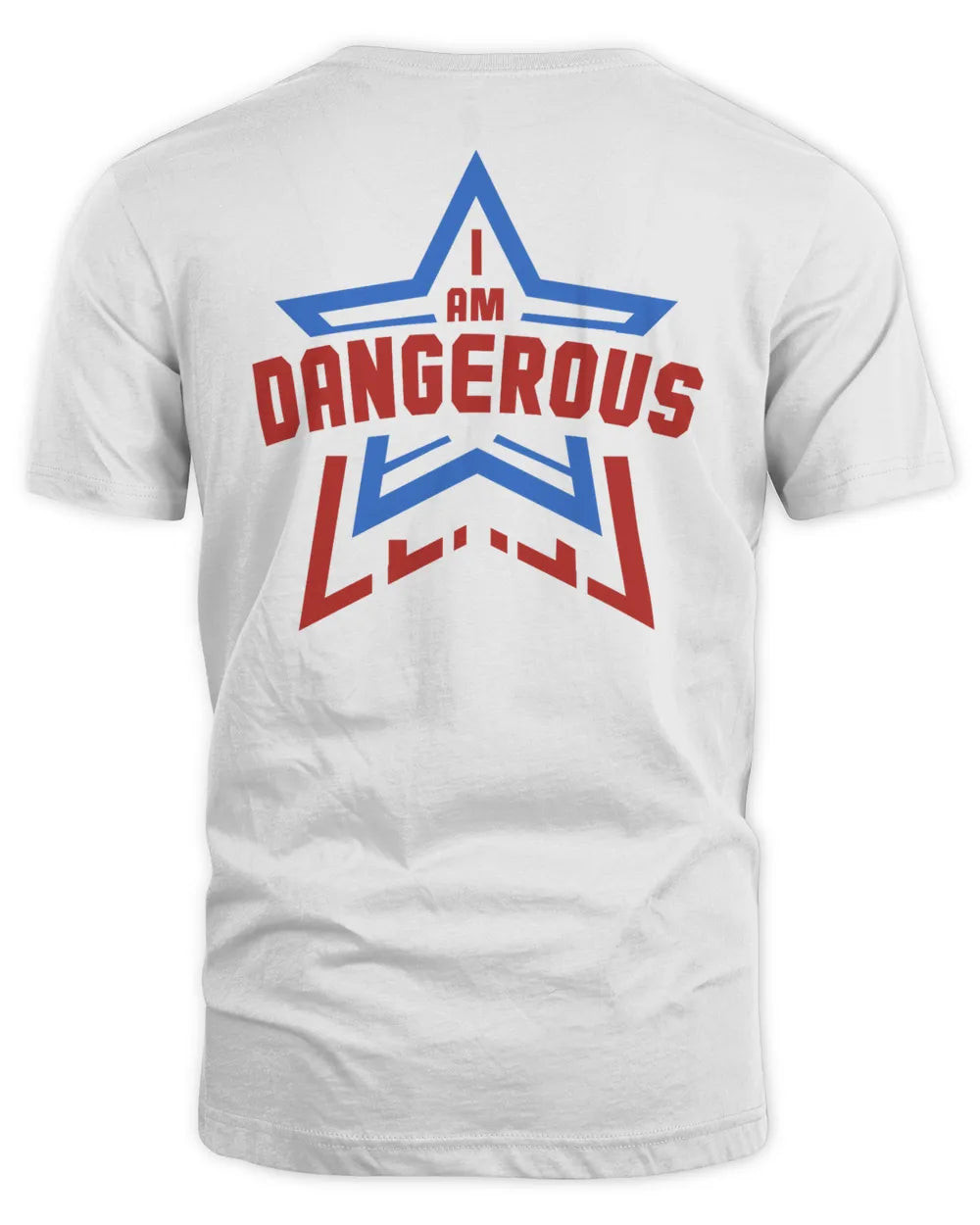 Livesore Apparel Maverick Shirt