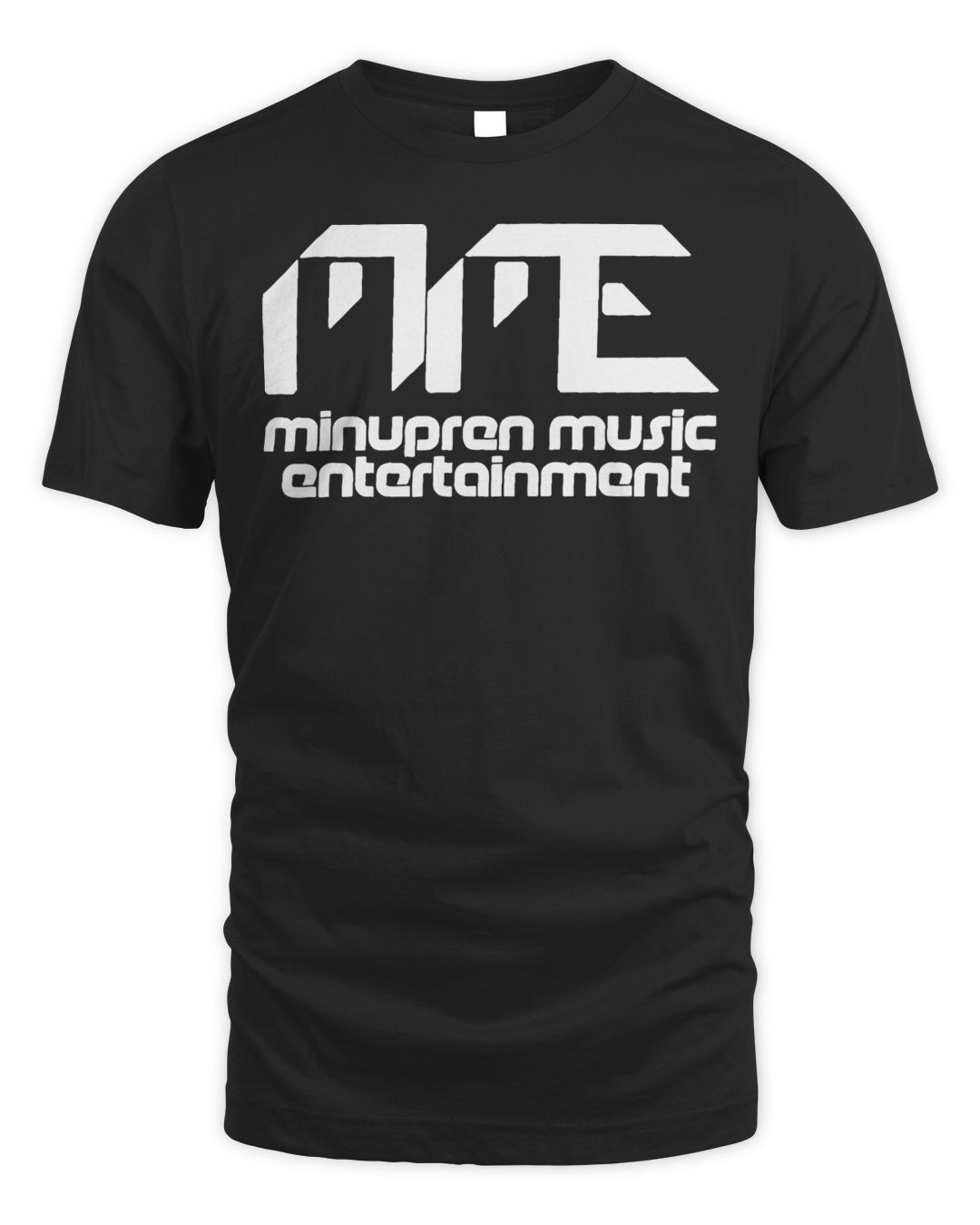 Minupren Merch Mme Shirt