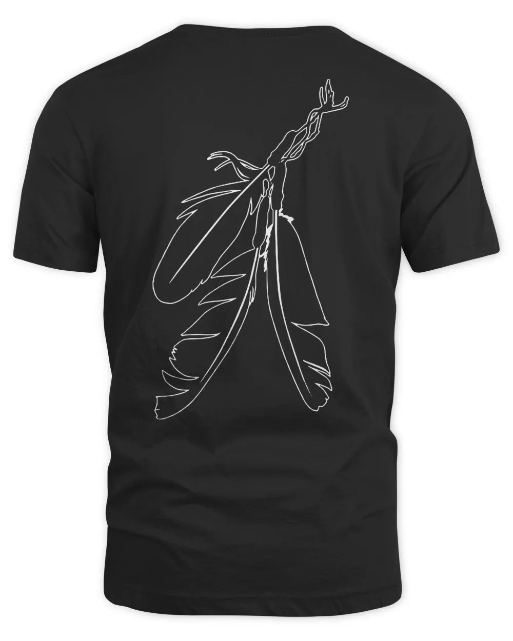 Kevin Gates Merch Ceremony Shirt