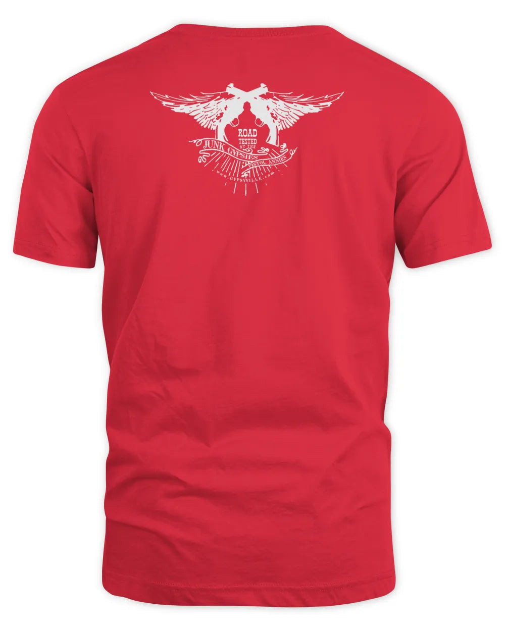 Miranda Lambert Merch Lonestar Annie Shirt