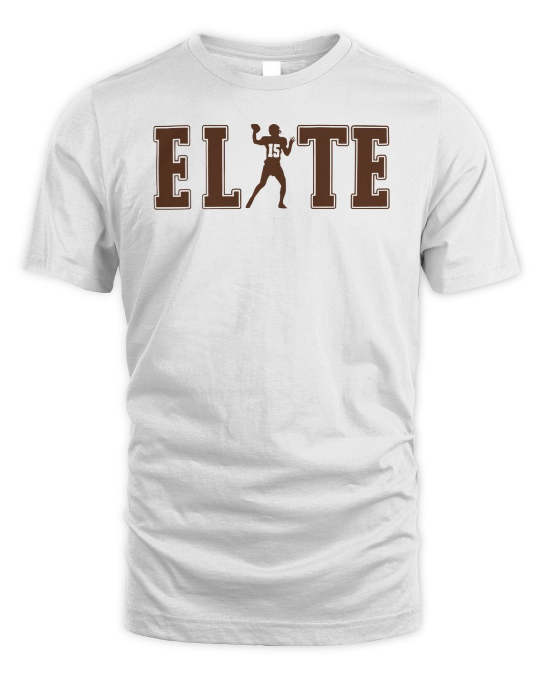 Joe Flacco Elite 15 Shirt