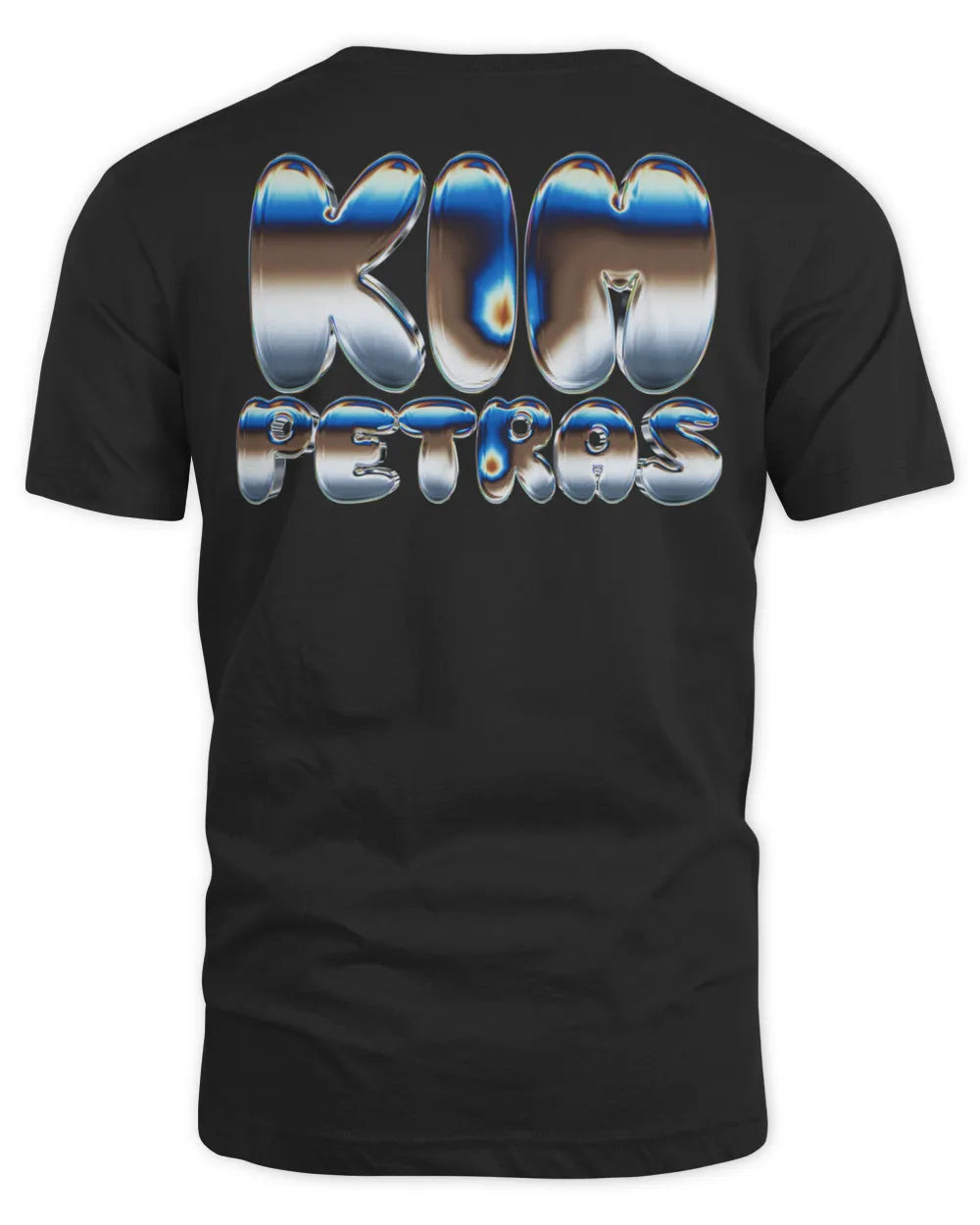 Kim Petras Merch Era 1 Shirt