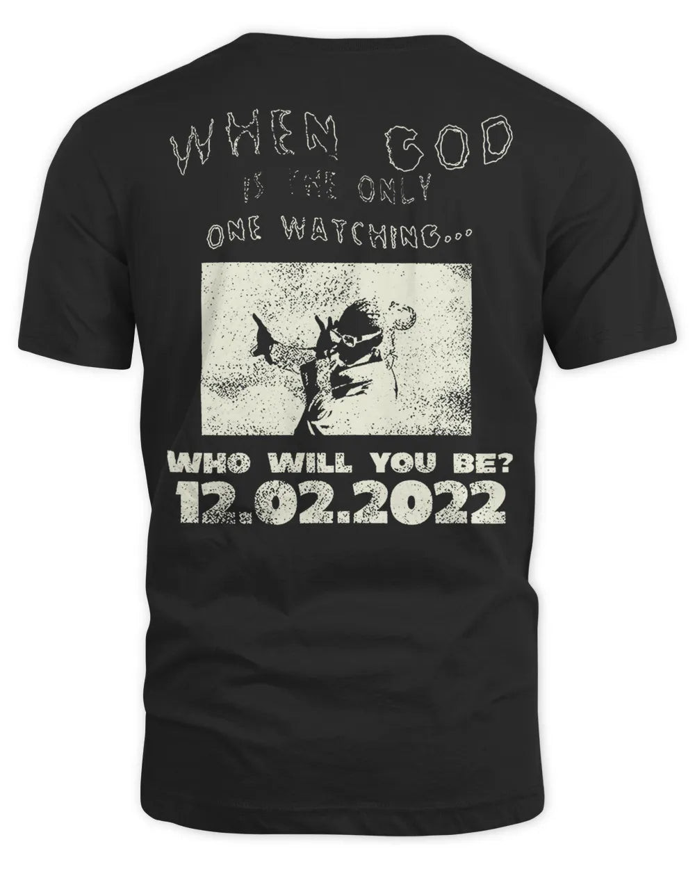 Metro Boomin Merch Hearts On Fire Shirt