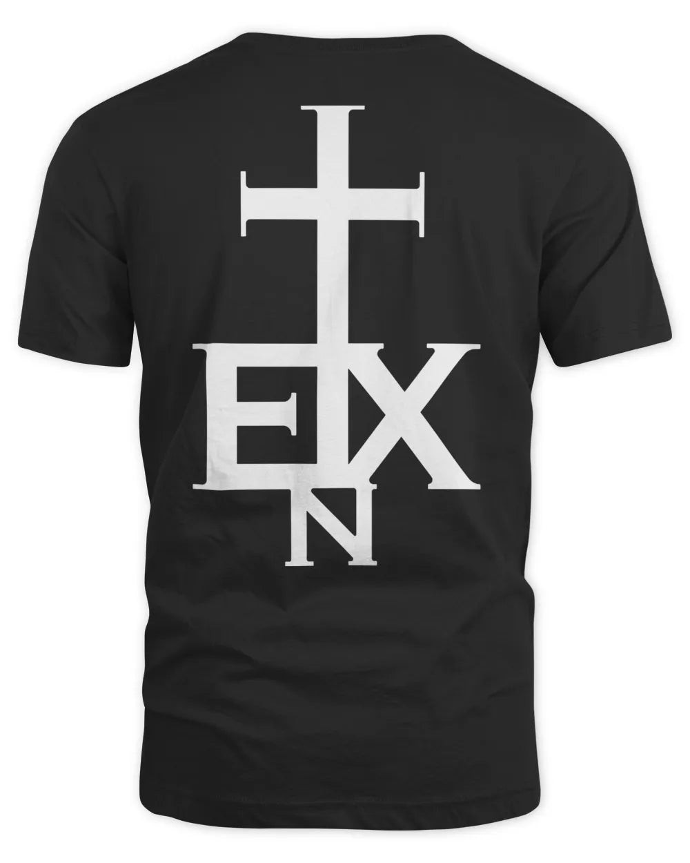 In Extremo Merch Klassik Shirt
