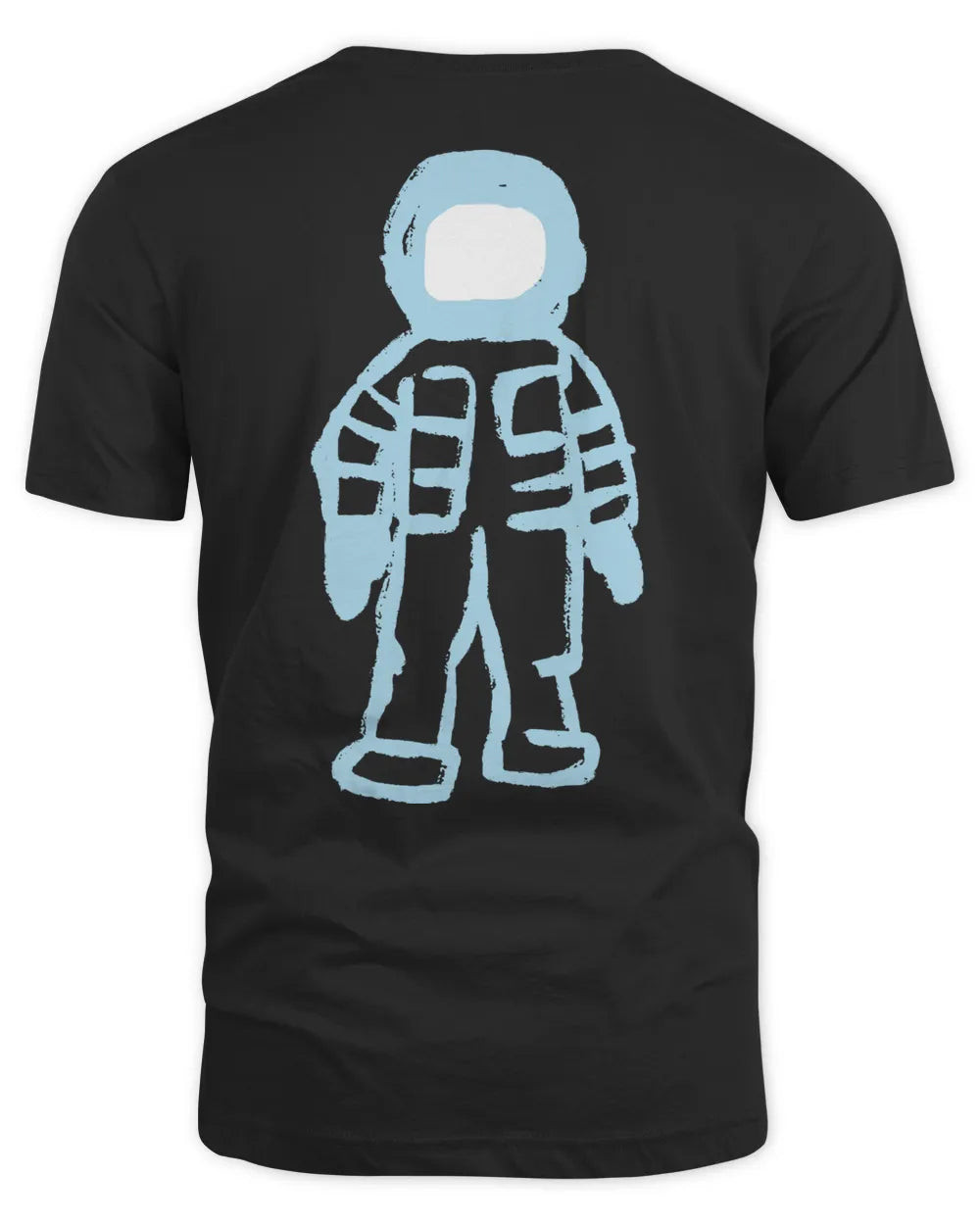 Lany Merchandise Alonica Shirt