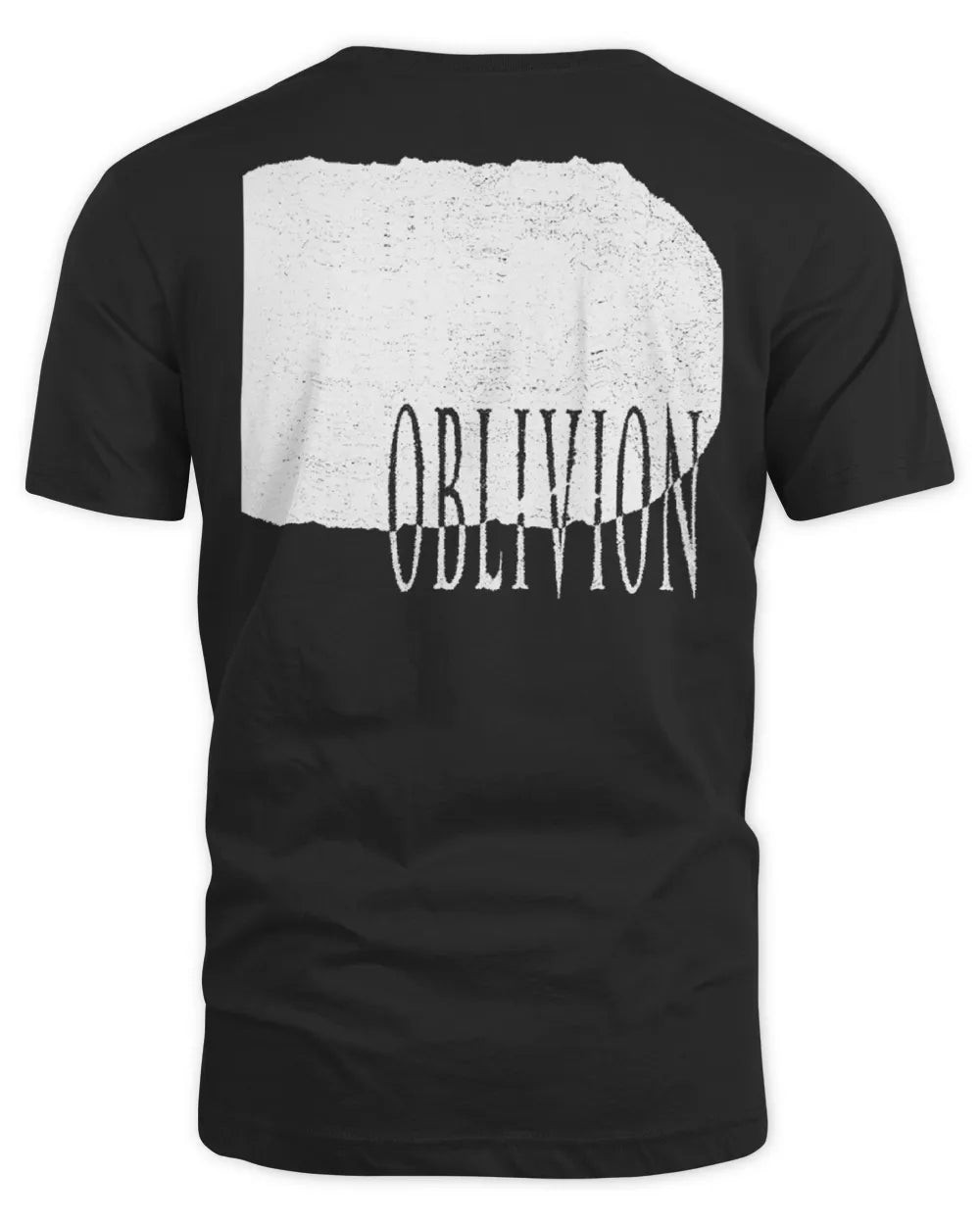 Joji Merch Oblivion 2023 Shirt